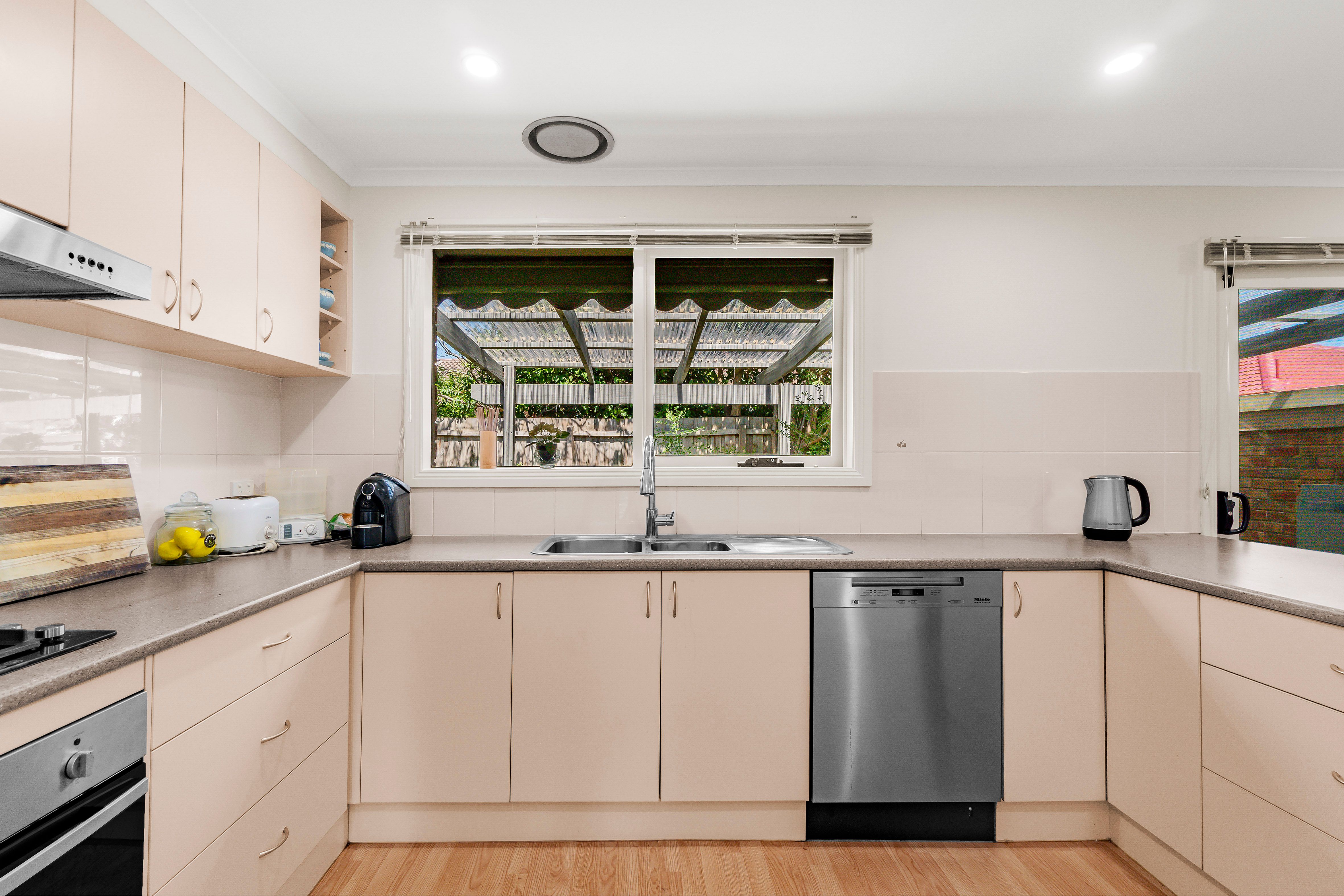 6/47 Glen Park Road, Bayswater North, VIC 3153