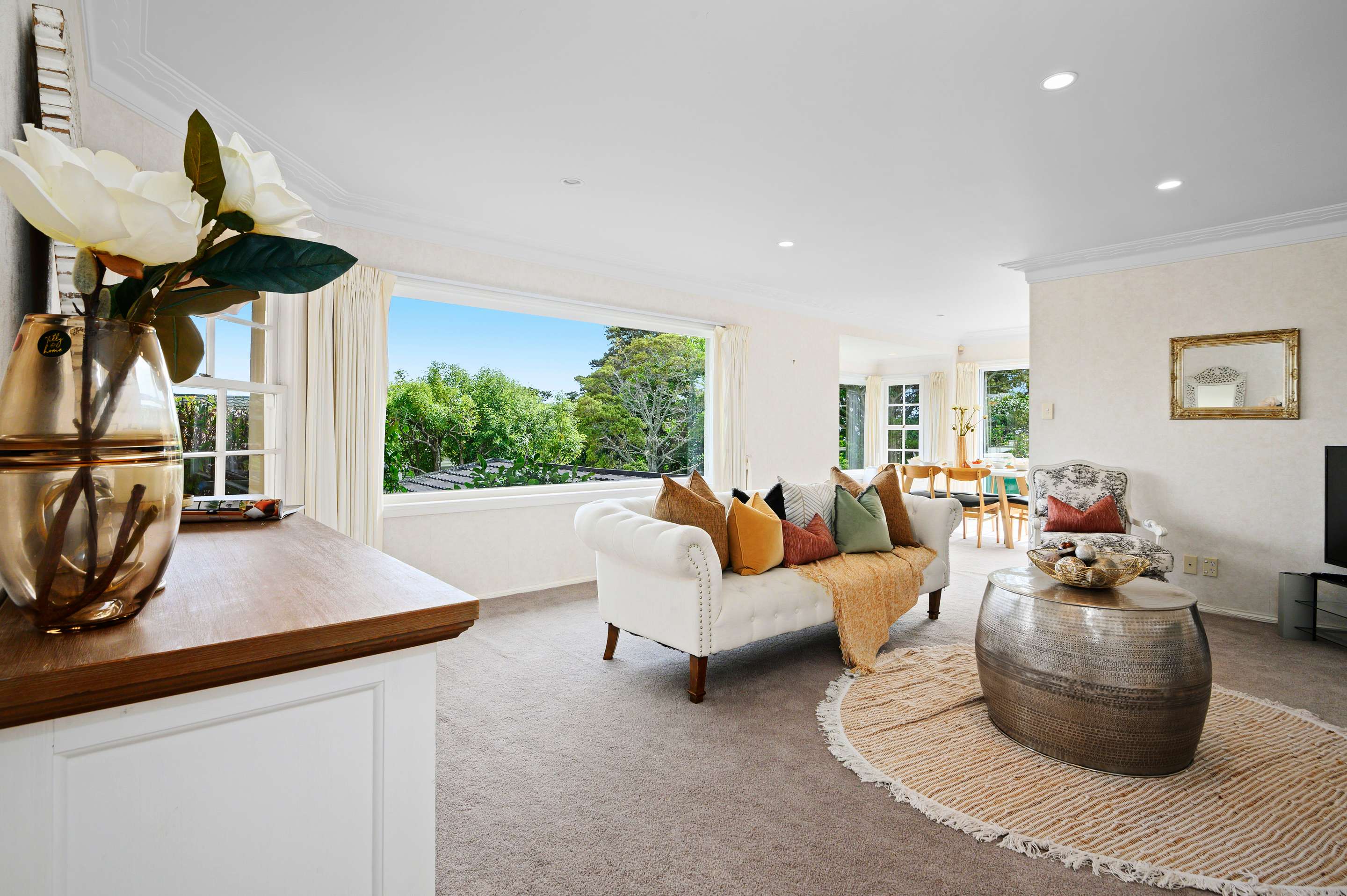 119 Mellons Bay Road, Mellons Bay, Manukau City Real Estate Ray