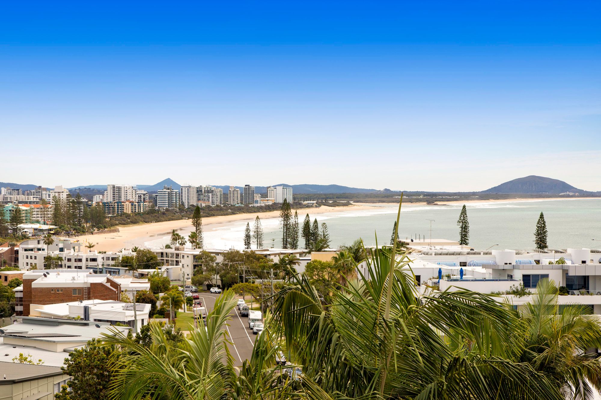 13/10 Buderim Avenue, Alexandra Headland, QLD 4572