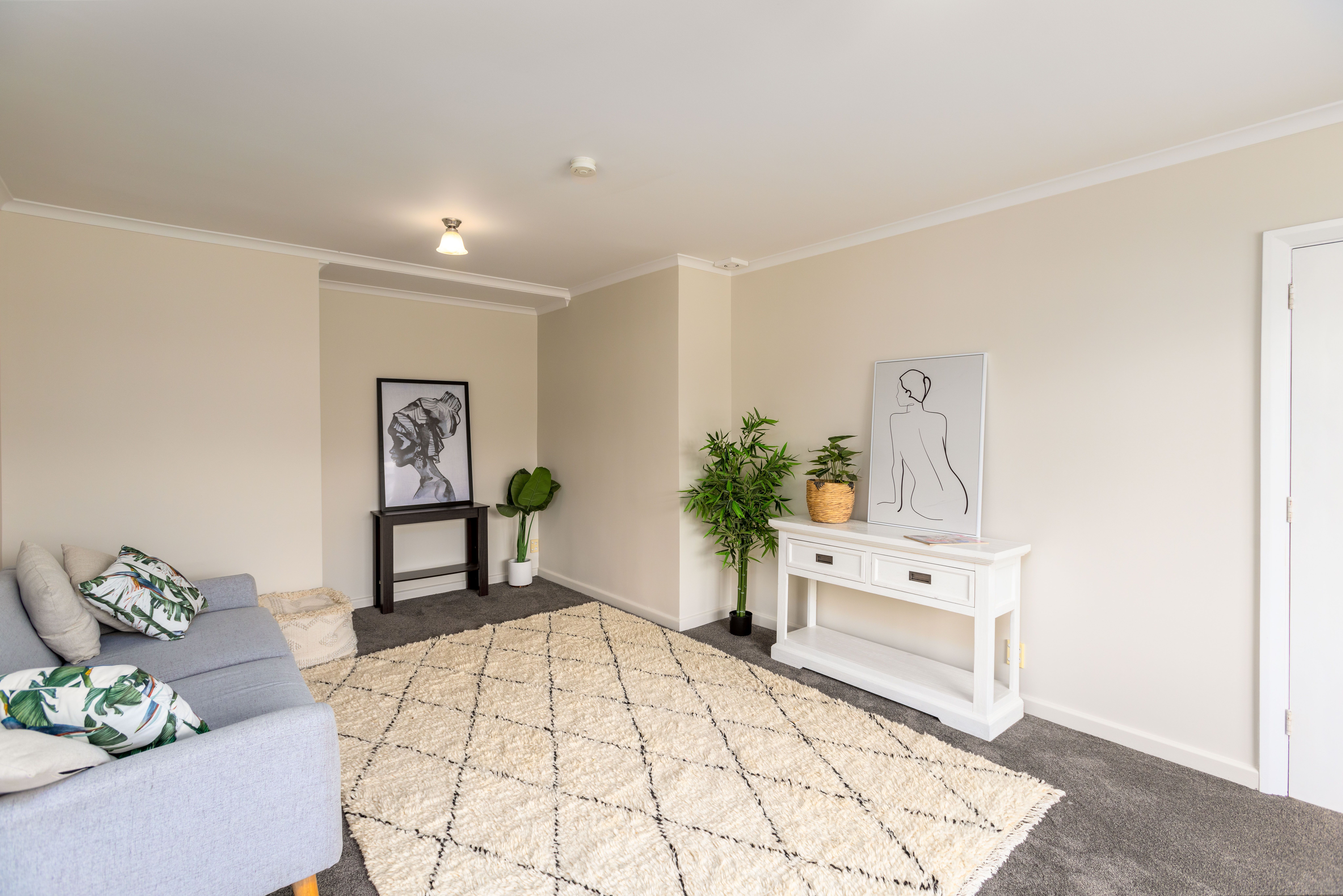 51 Achilles Street, Burwood, Christchurch City