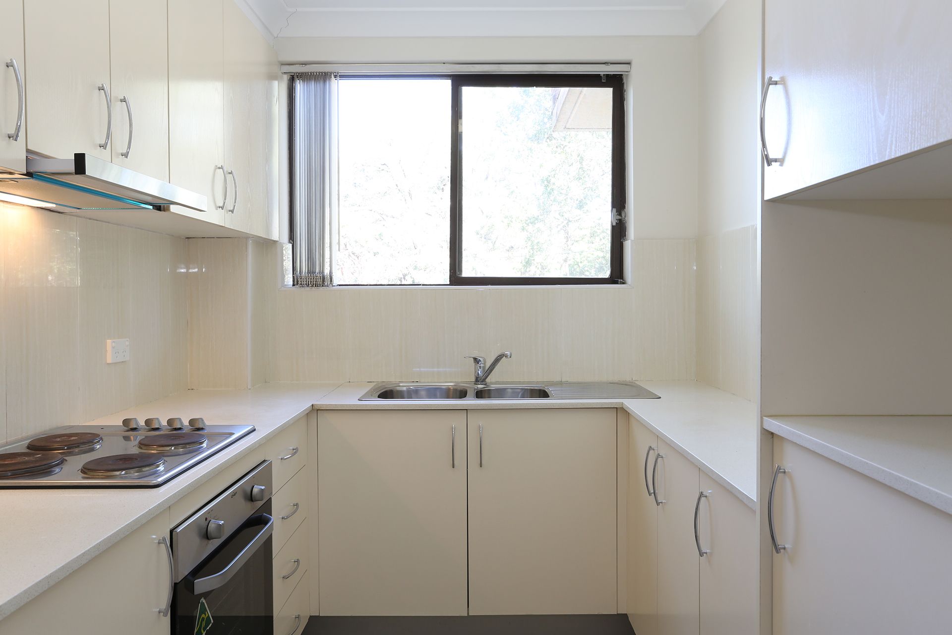4/203 Waterloo Road, Marsfield, NSW 2122
