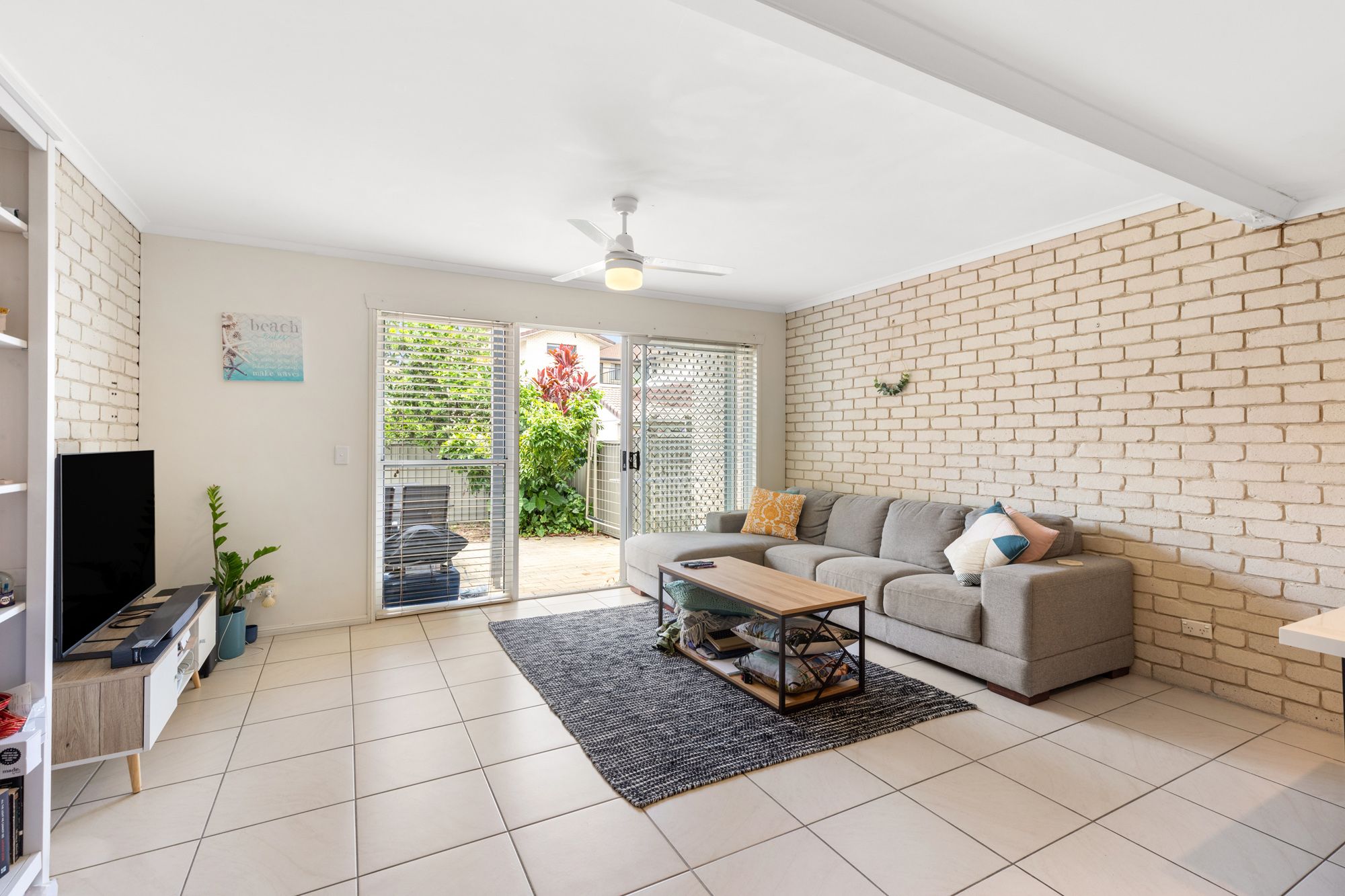 3/102-104 Broadwater Avenue, Maroochydore, QLD 4558