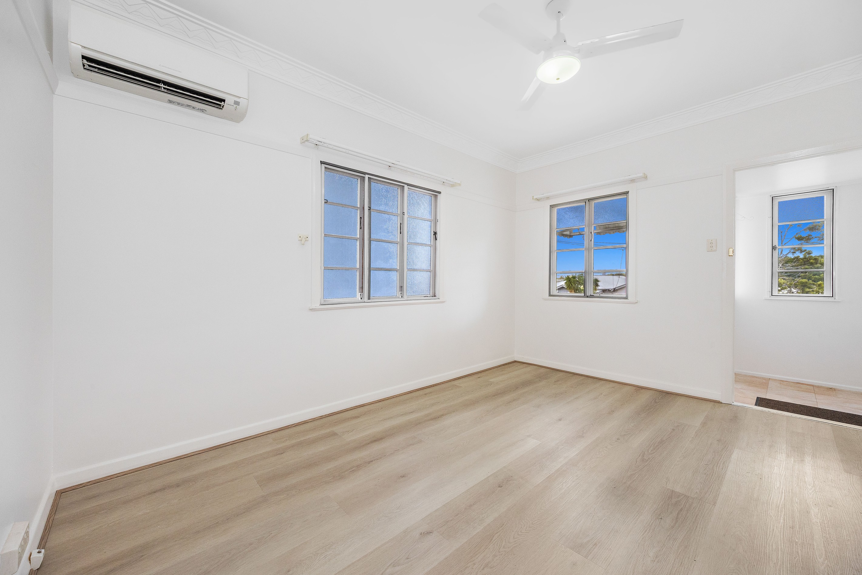 77 Reuben Street, Stafford, QLD 4053