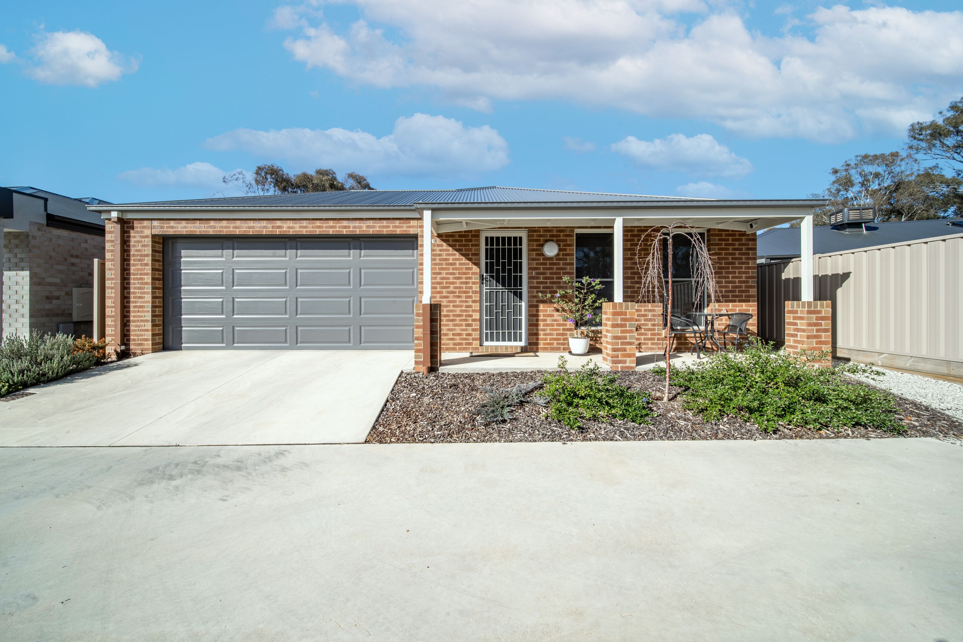 2/47 Drive, Kangaroo Flat, VIC 3555 Sold House Ray White