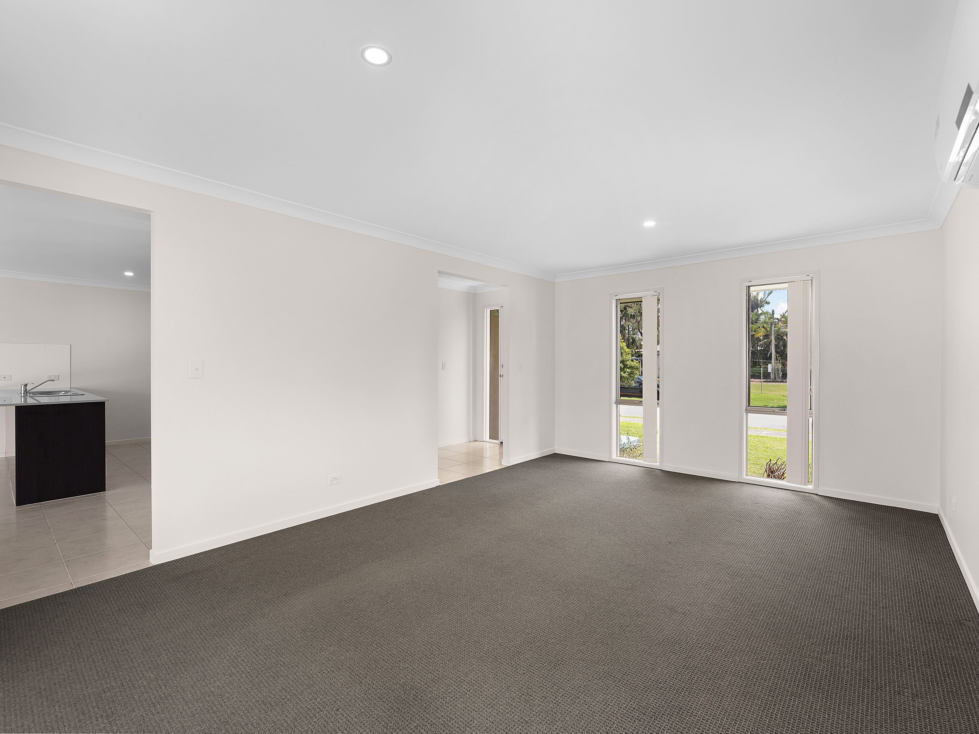 49 Oxford Street, North Booval, QLD 4304