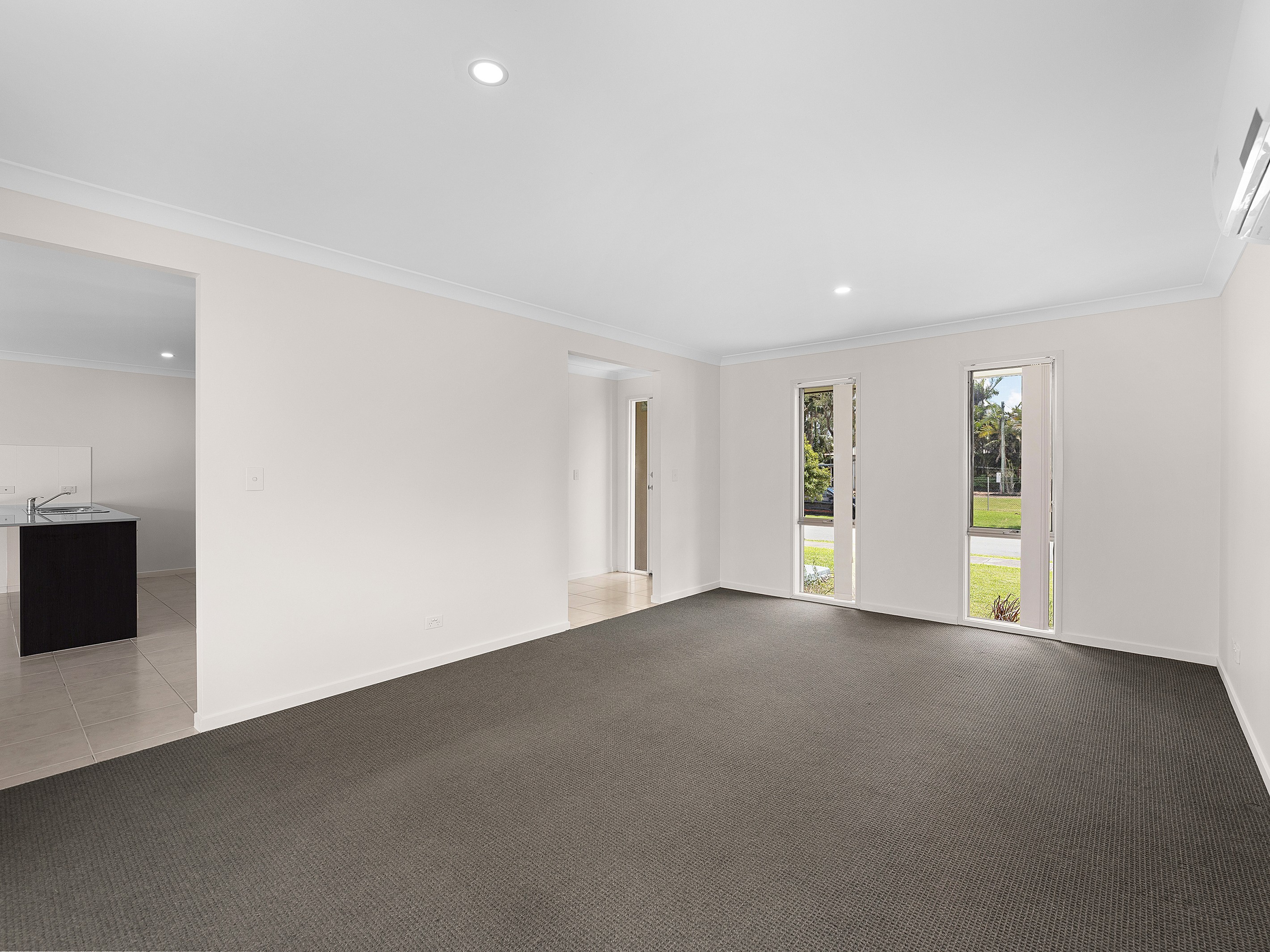 49 Oxford Street, North Booval, QLD 4304