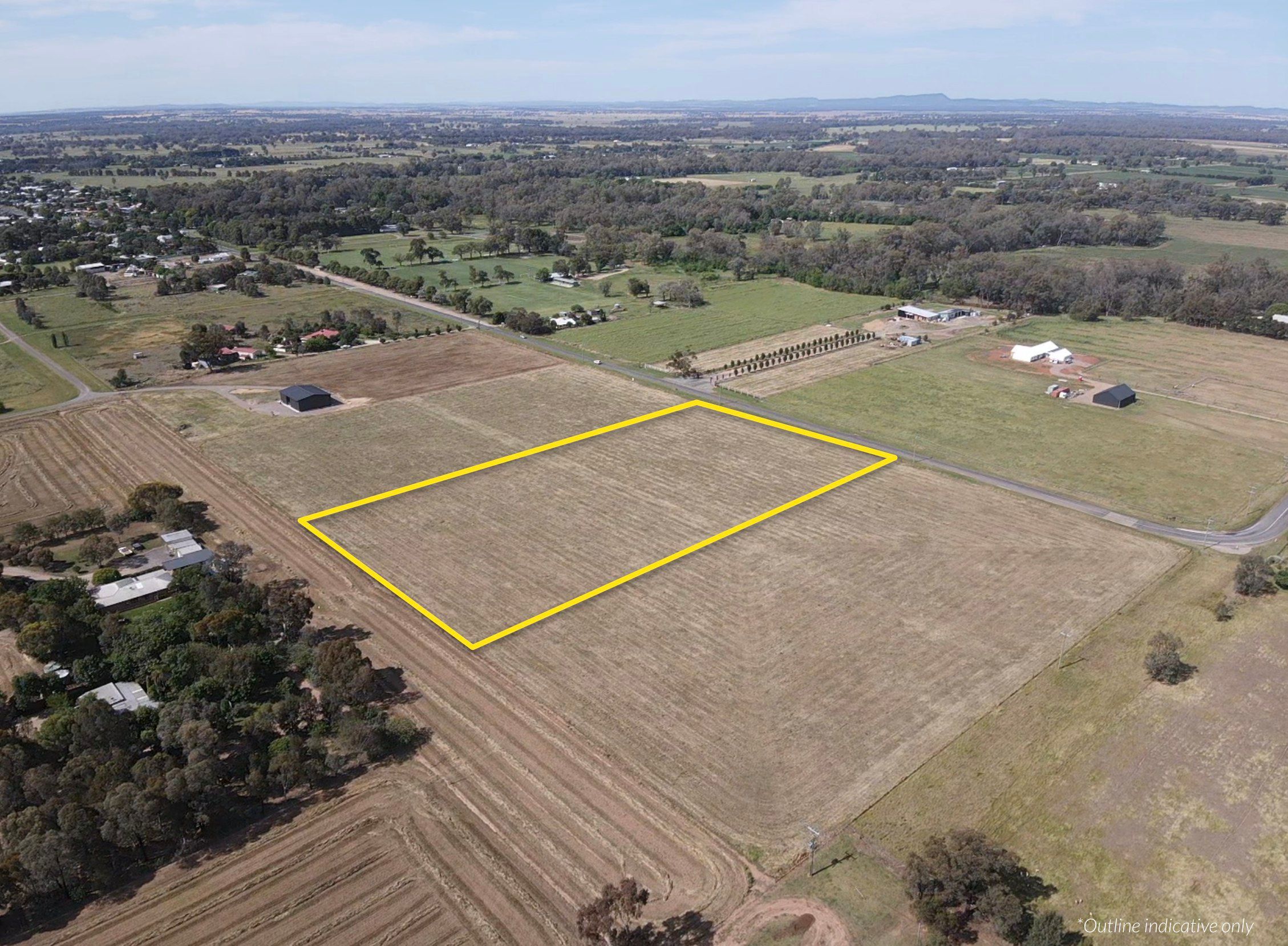 25 College Road, Forbes, NSW 2871