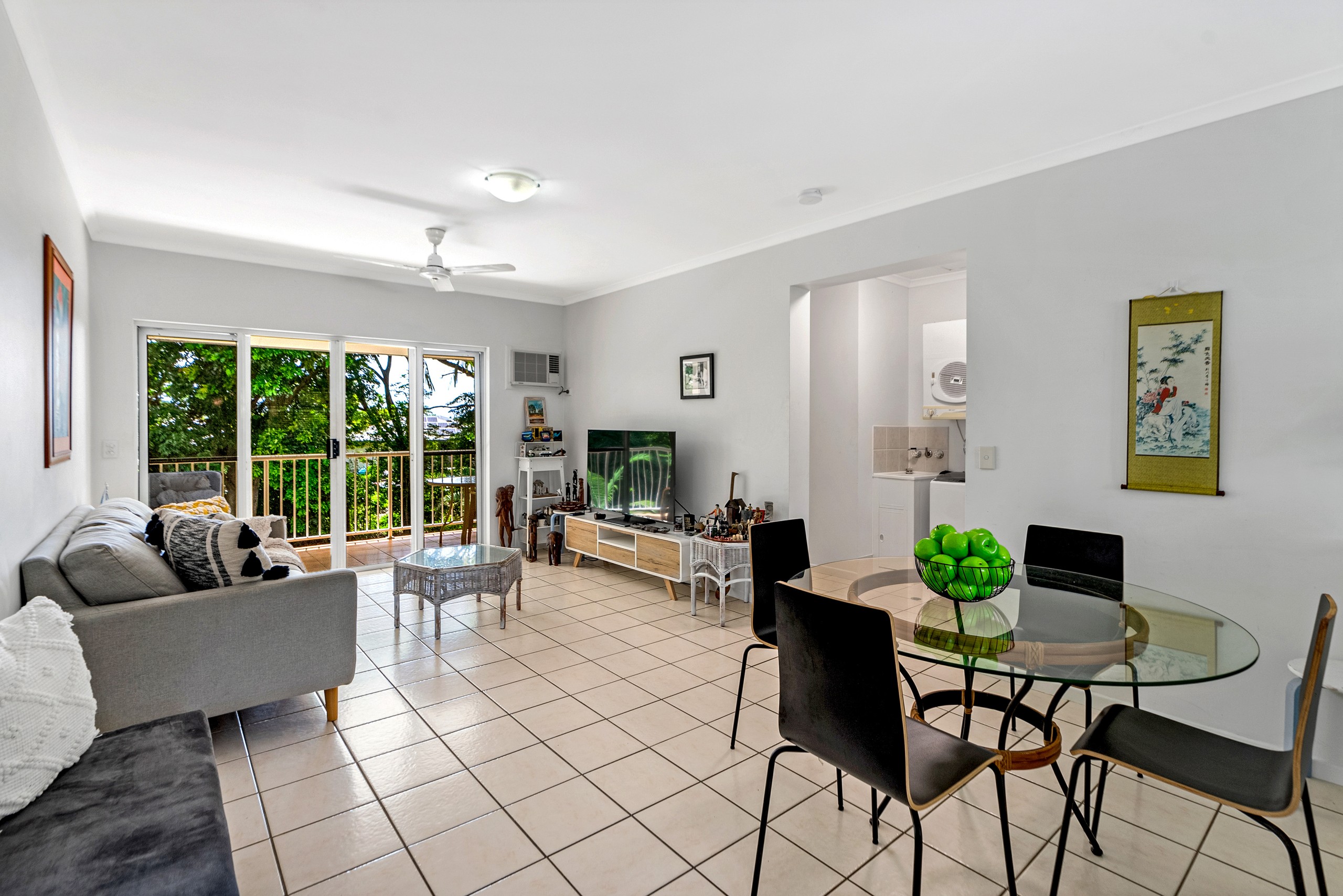 55/1 Beor Street, Port Douglas, QLD 4877