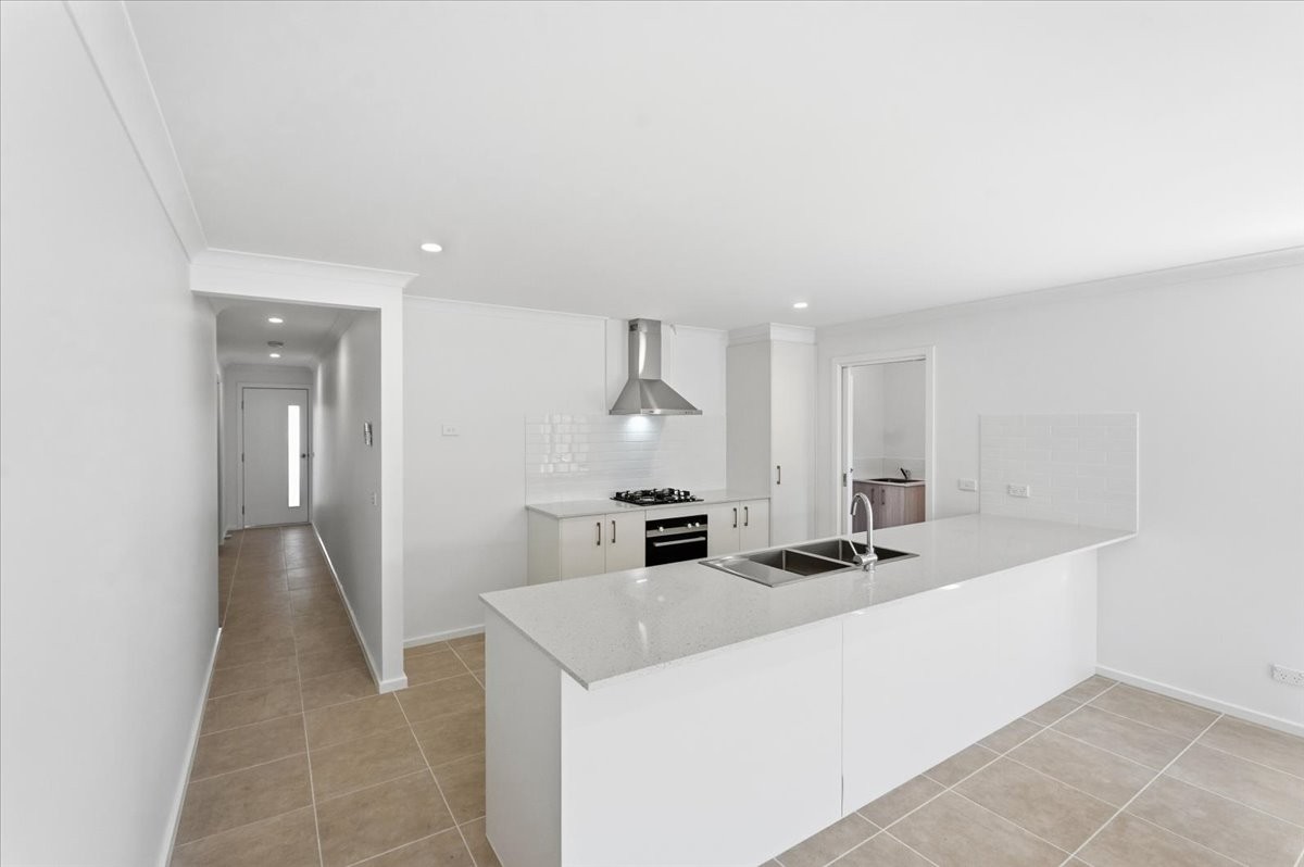 38 Arnison Road, Tarneit, VIC 3029