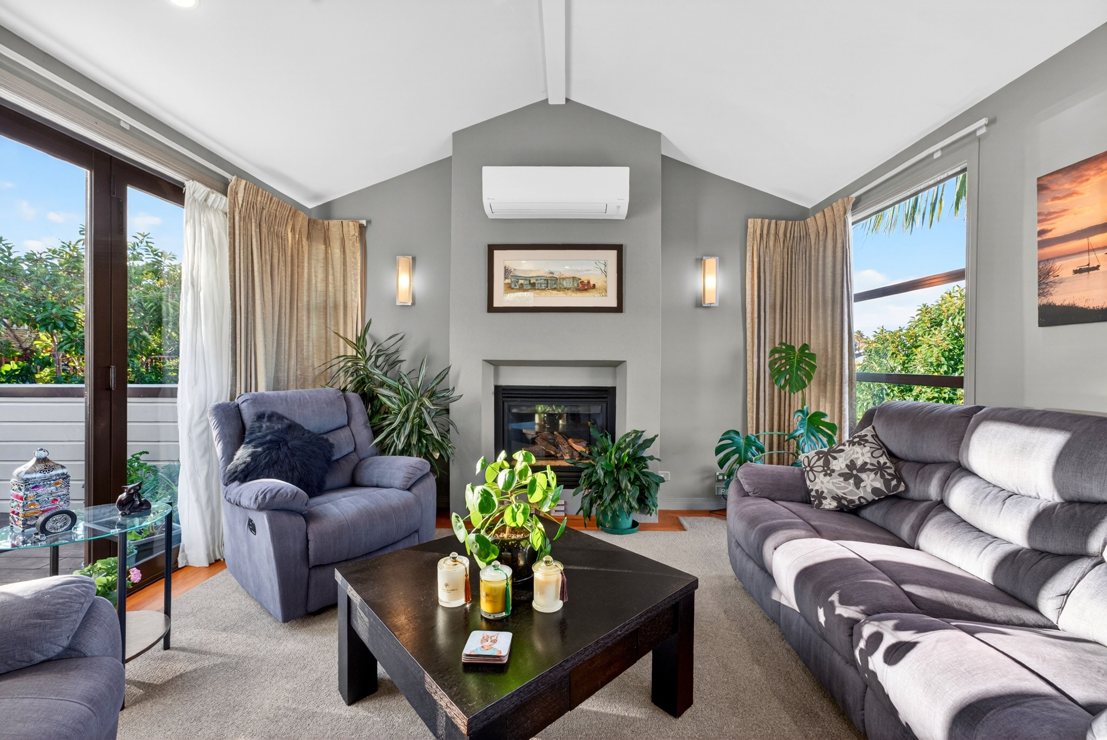 135 Wiseley Road, West Harbour, Waitakere City