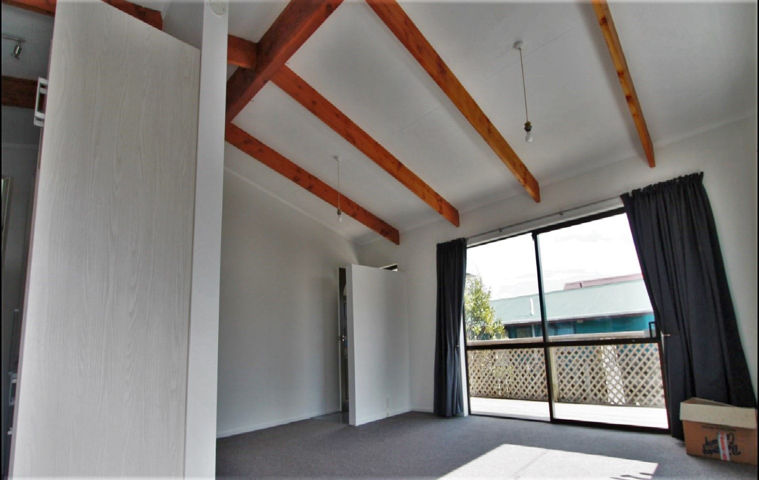 a/125 Astley Avenue, New Lynn, Waitakere City