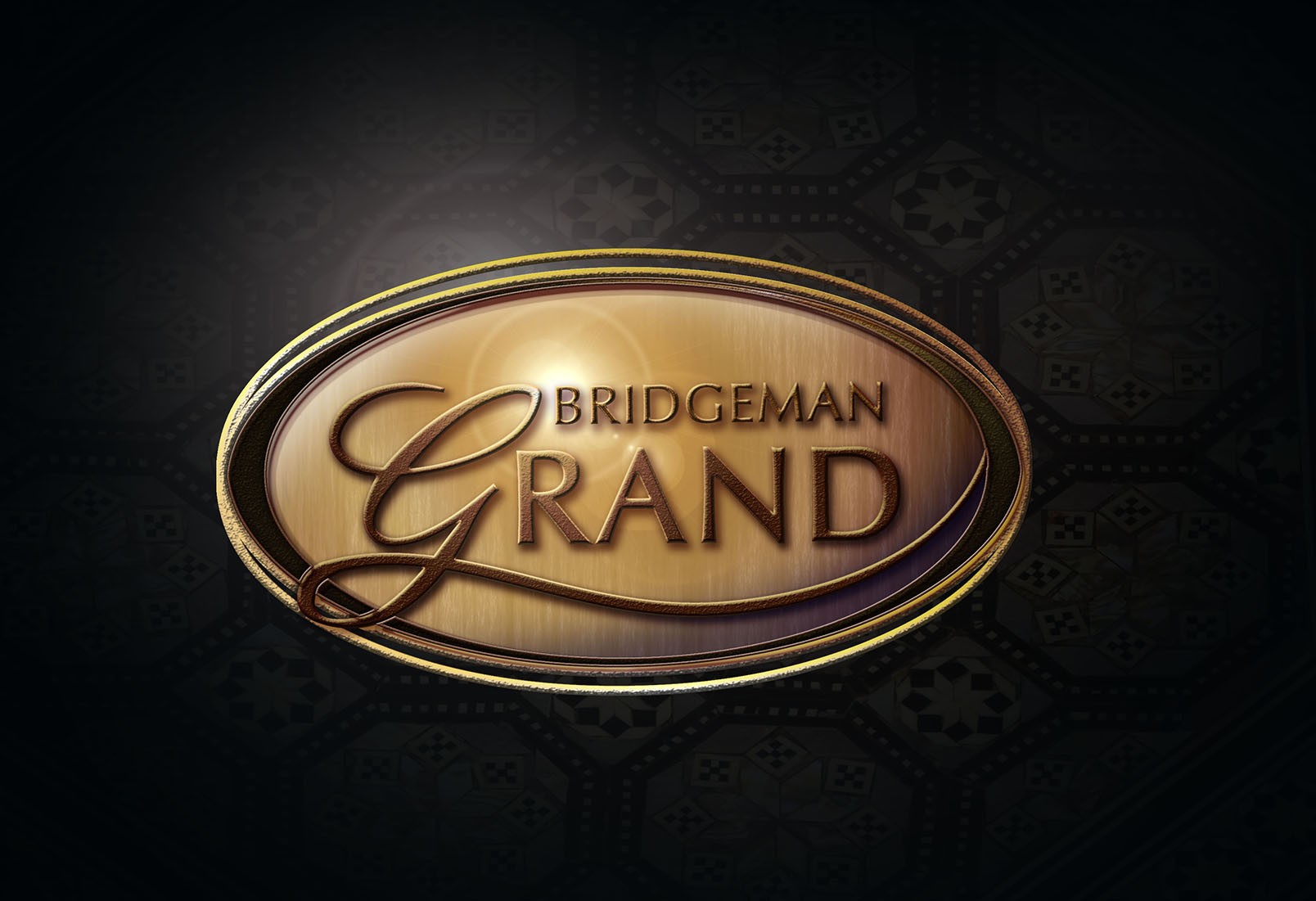 Bridgeman Downs, QLD 4035