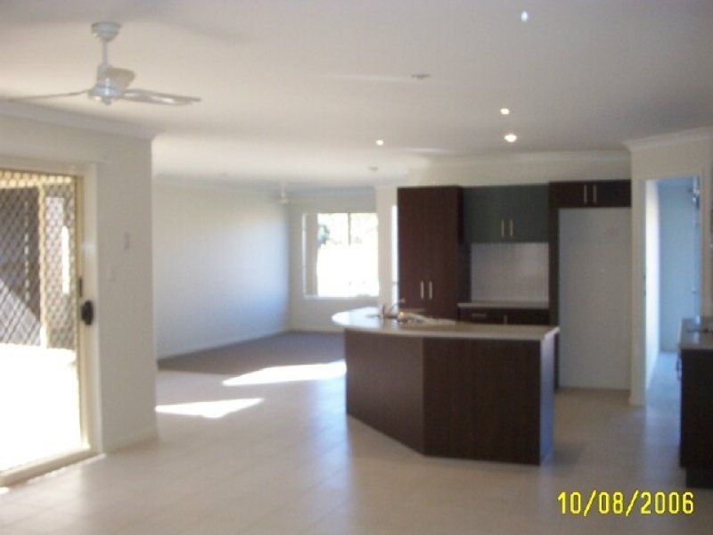 14 Strowe Place, Bracken Ridge, QLD 4017