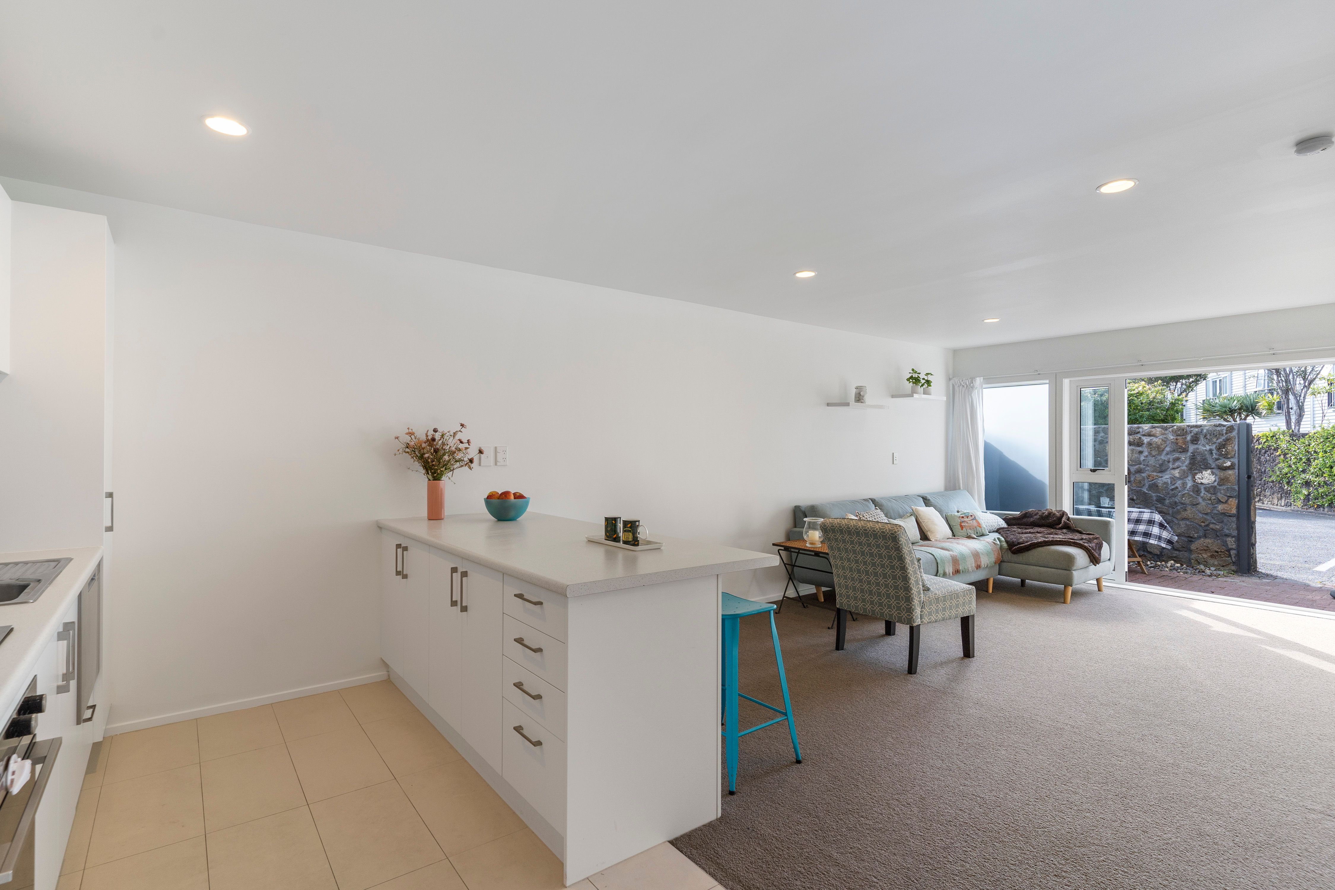 97k Mays Road, Onehunga, Auckland City