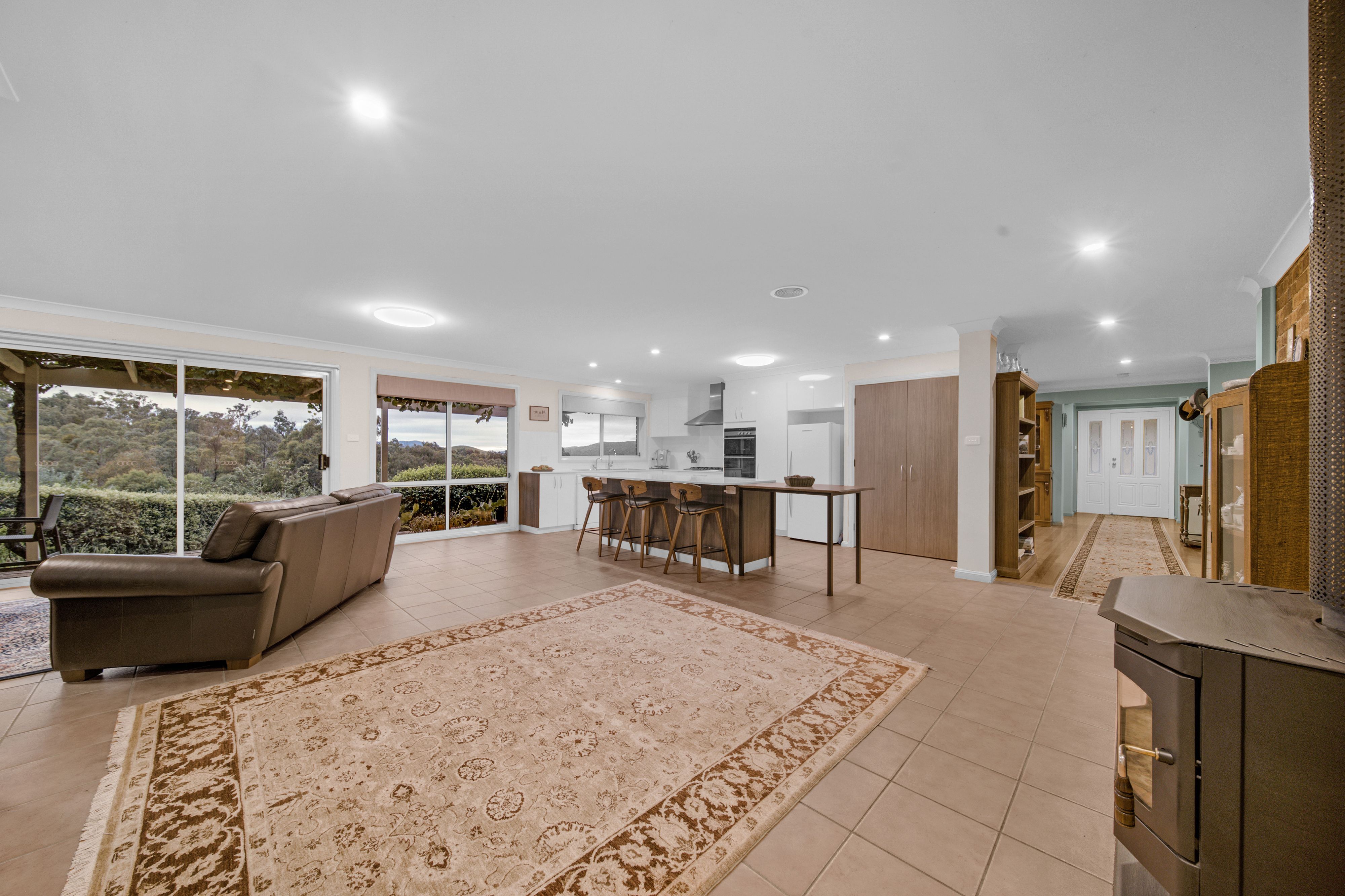 206 Yellow Box Road — photo 18 of 30