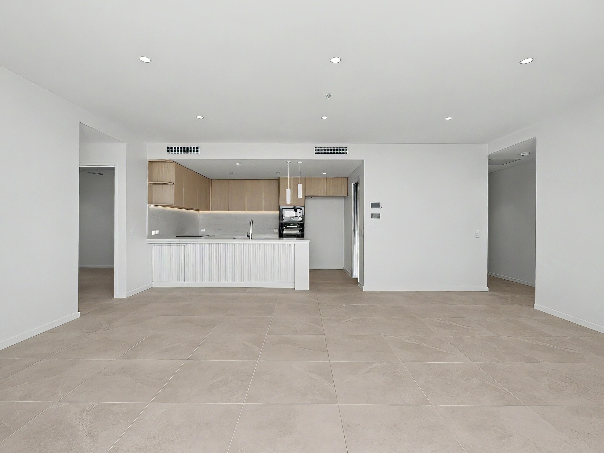 1102/38 Bokarina Boulevard, Bokarina, QLD 4575