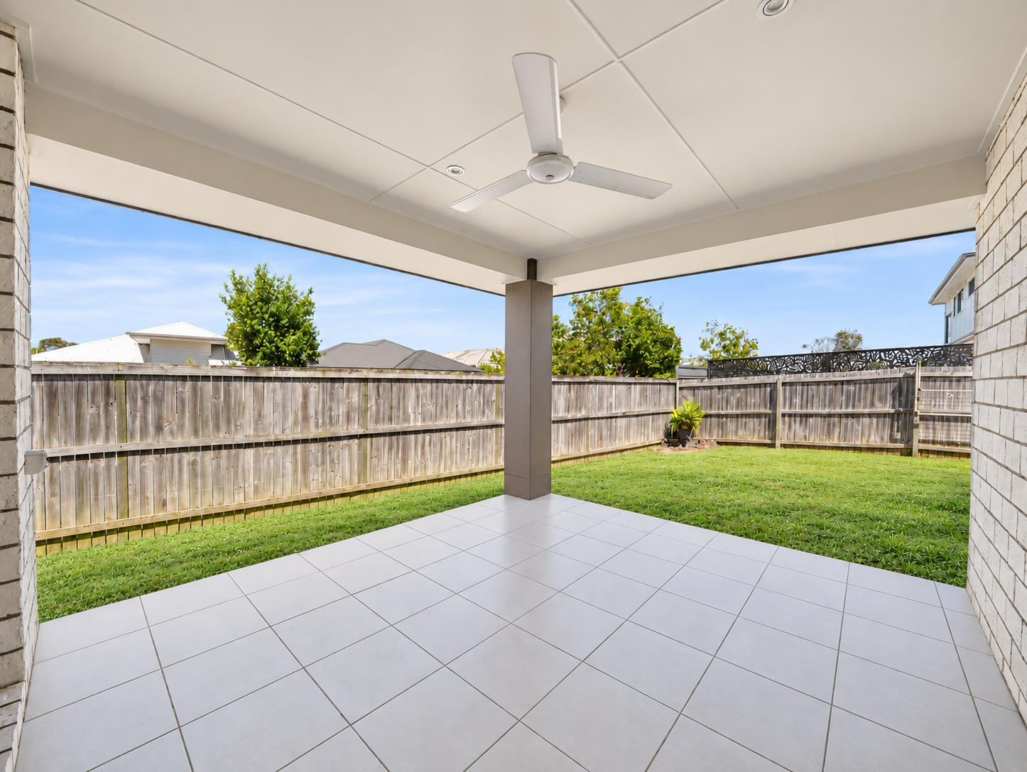146 Mapleton Drive — photo 6 of 14