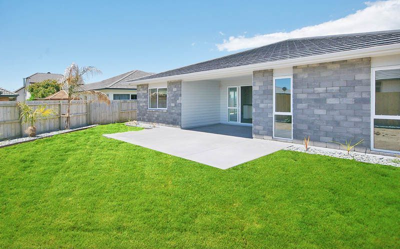 18 Excelsa Place, Papamoa, Tauranga City