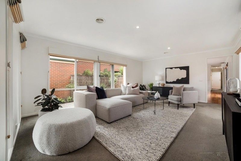 13 Nellie Court, Chirnside Park, VIC 3116