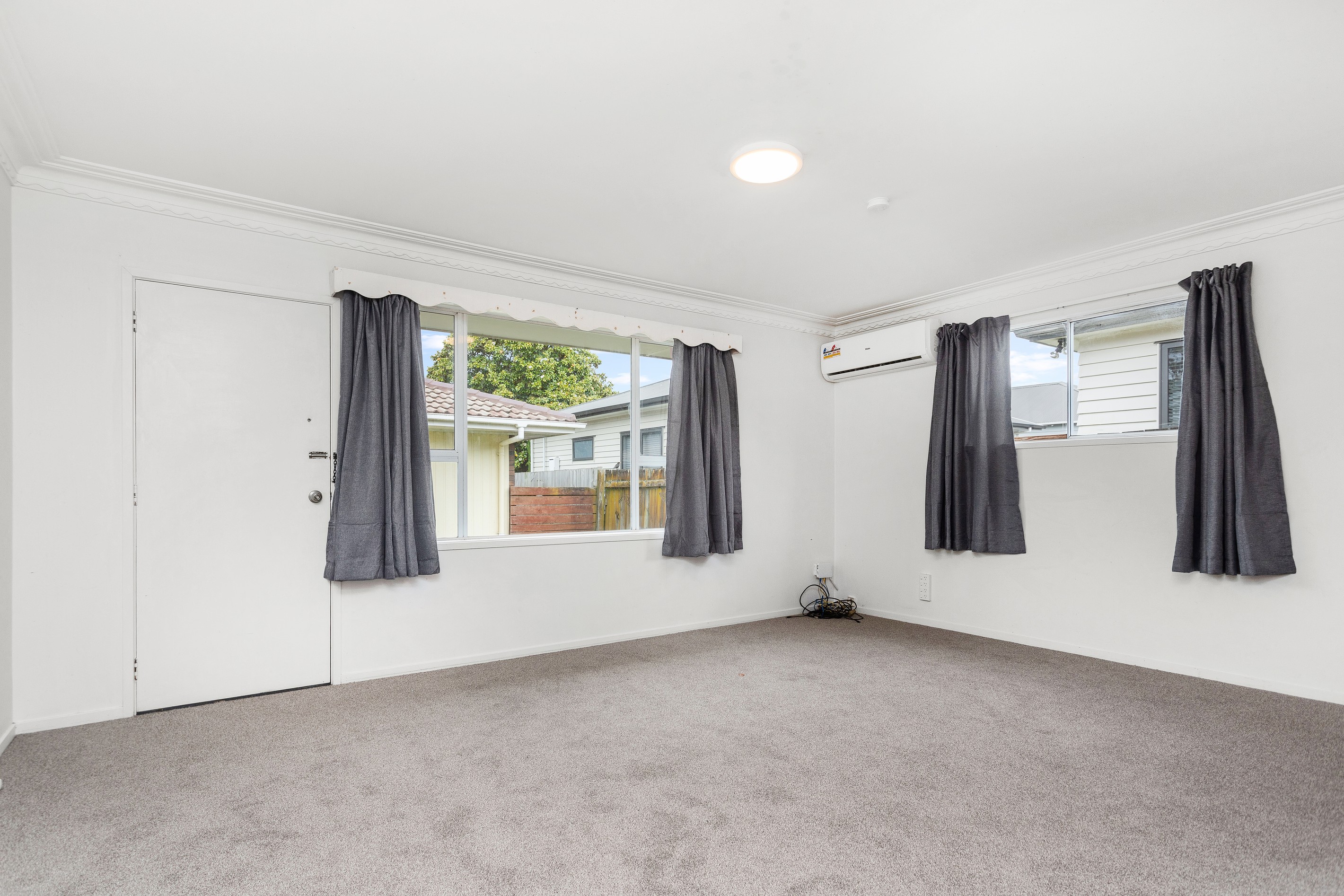 2/24 Jason Avenue, Sandringham, Auckland City