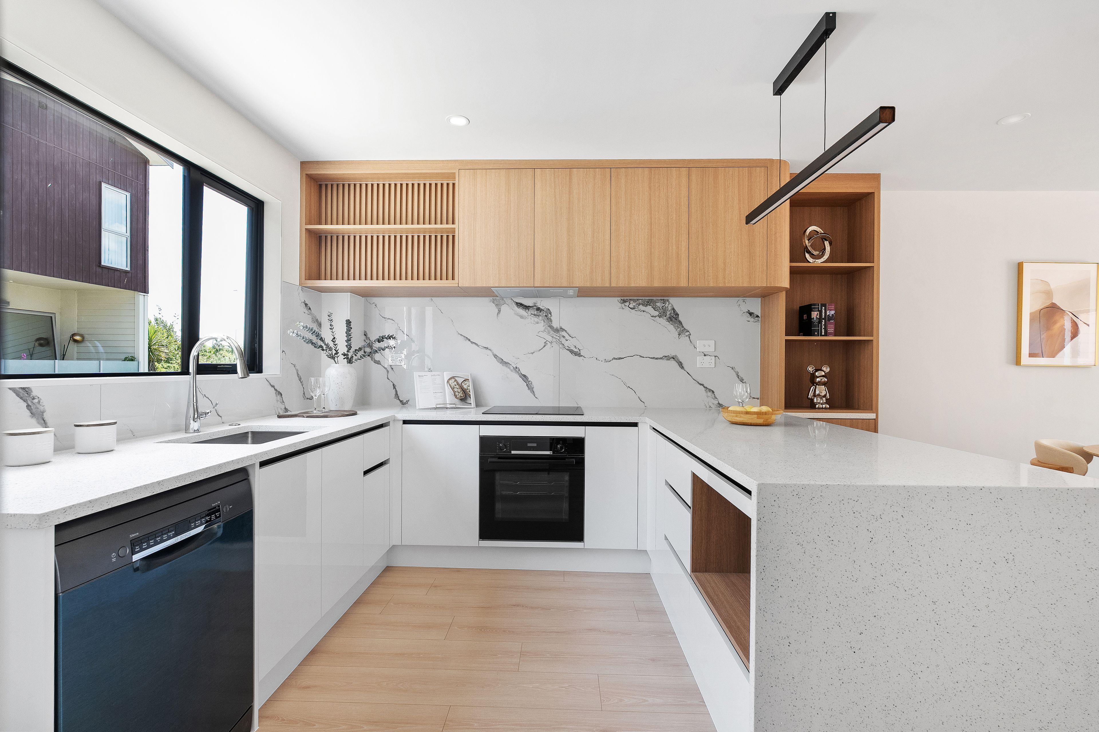 145 Albany Highway, Albany, North Shore City