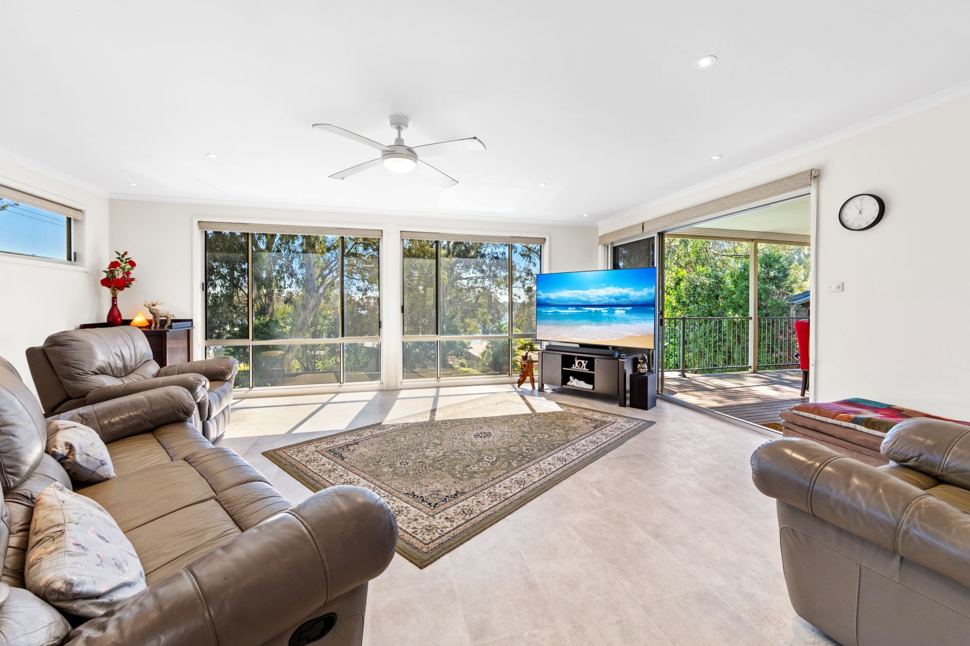 26 Wharf Street — photo 4 of 13