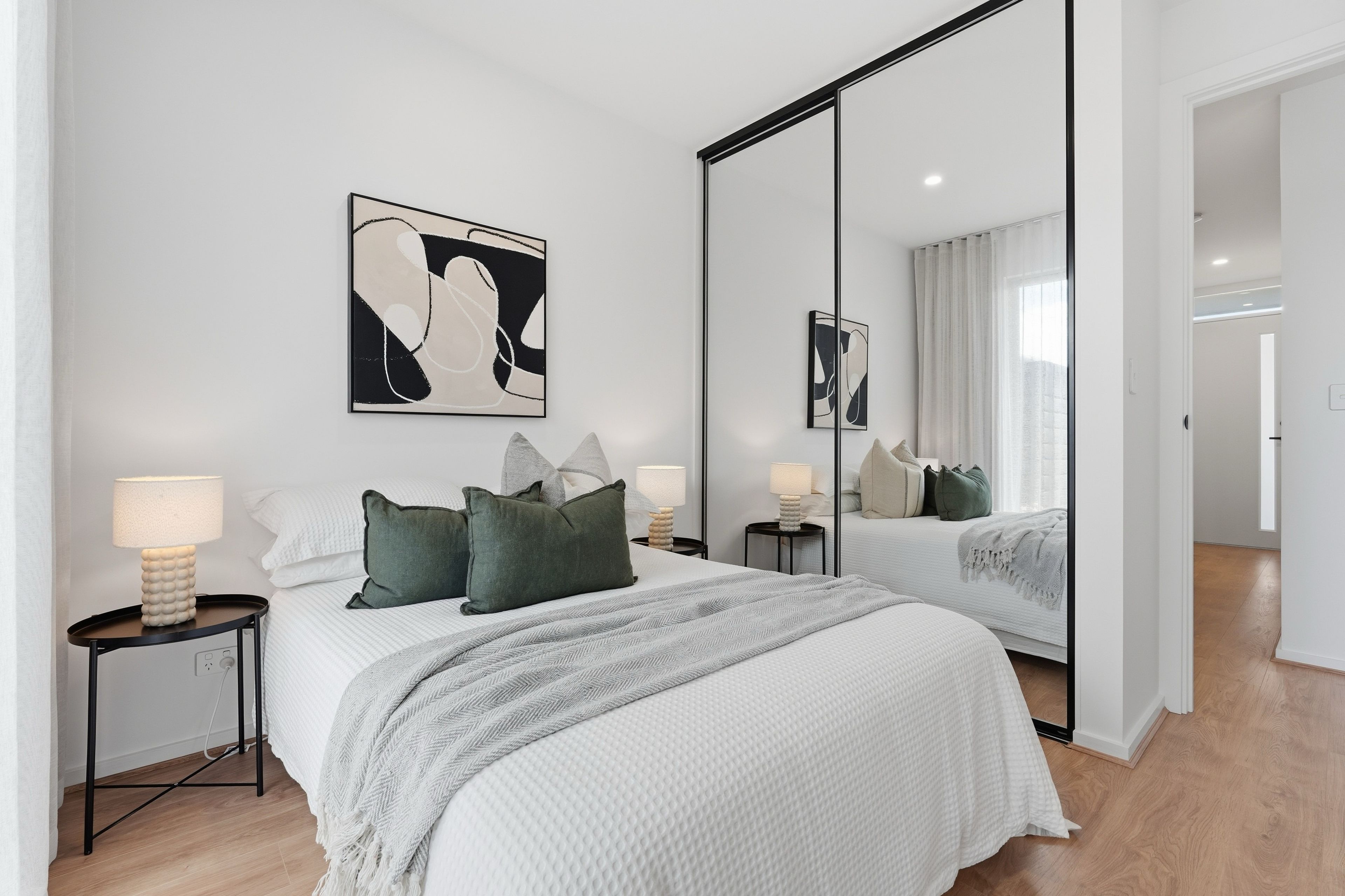 3/2A Frogmore Road — photo 9 of 14