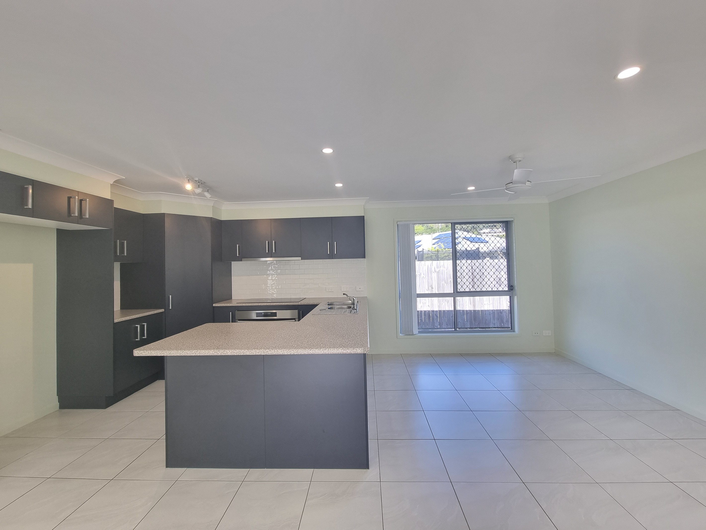 61 Parklakes Drive, Bli Bli, QLD 4560