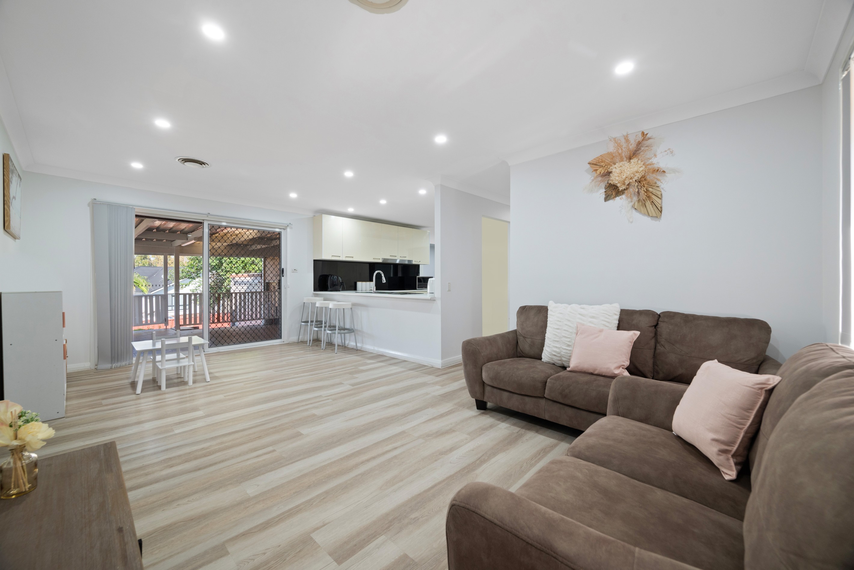 5 Durden Place, Ambarvale, NSW 2560