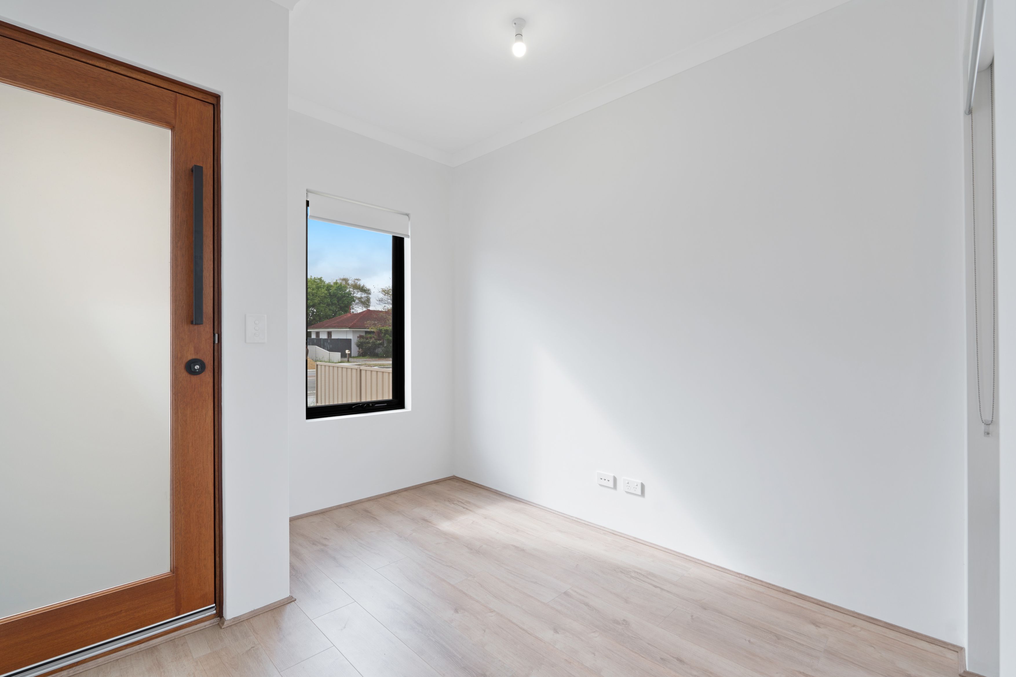 38 Alexander Road, Rivervale, WA 6103