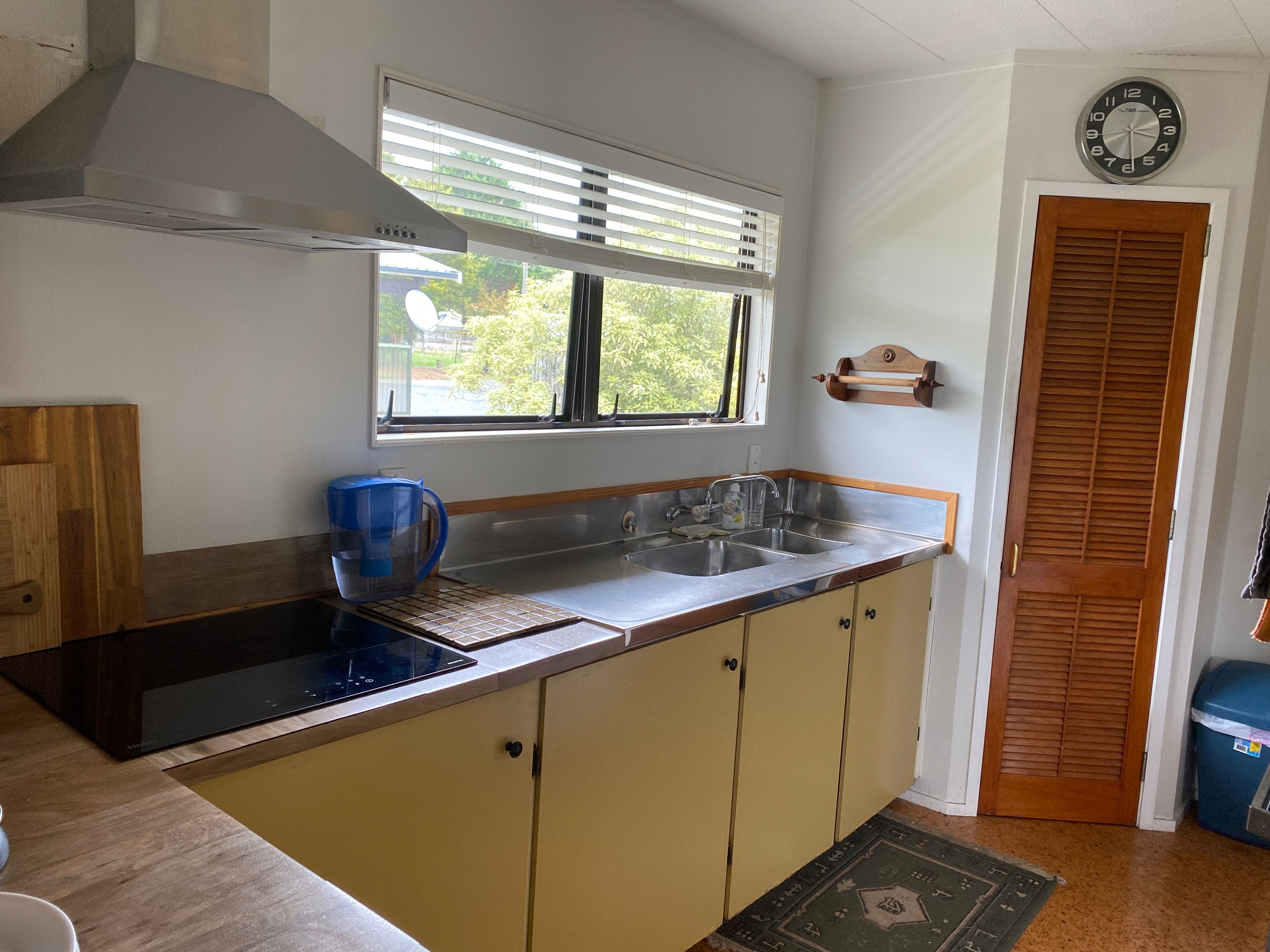 Paihia, Far North District