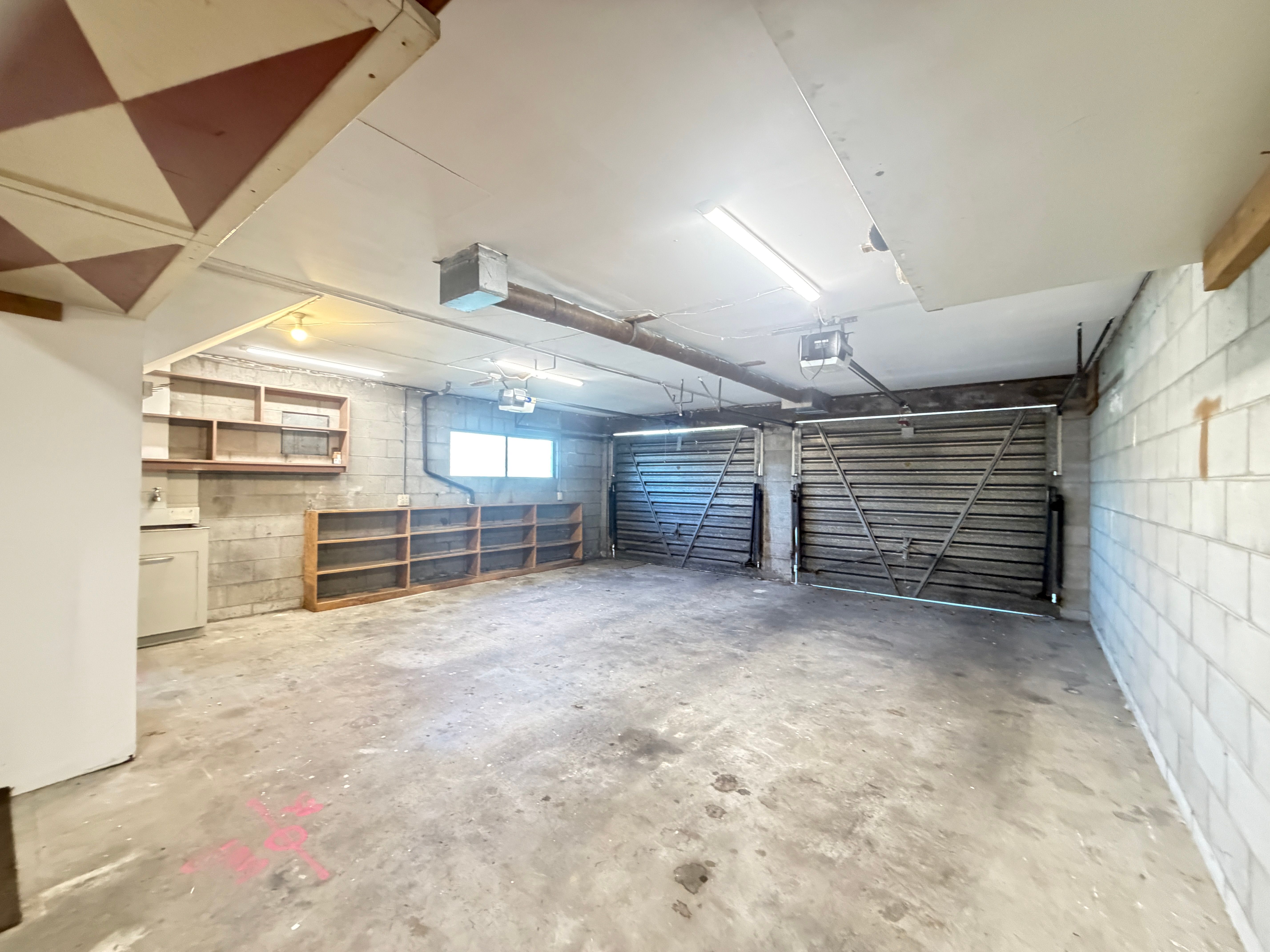1/85 Southampton Street, Sydenham, Christchurch City