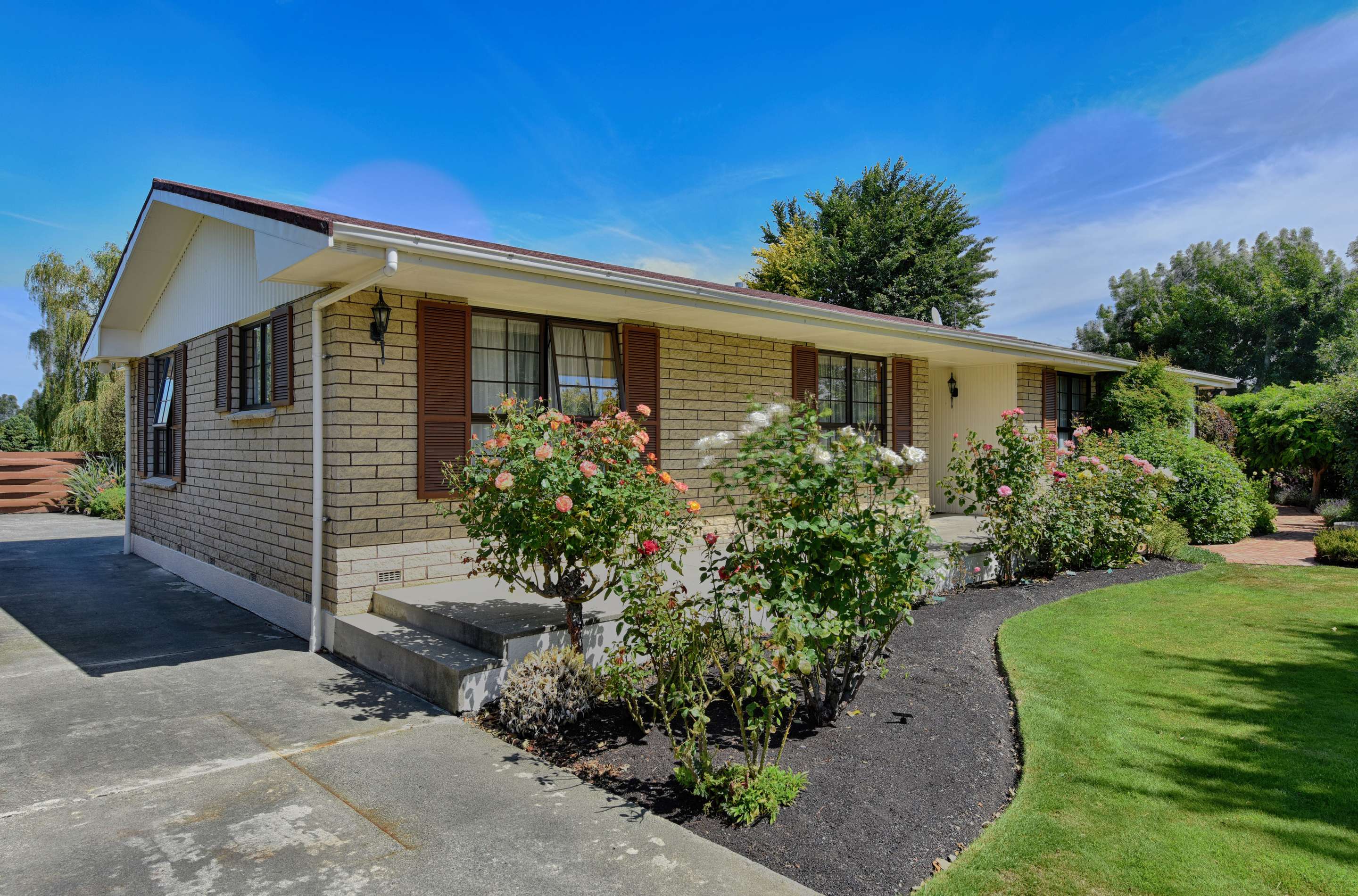 11 Pukaki Street, Gore, Gore District Real Estate Ray White New Zealand