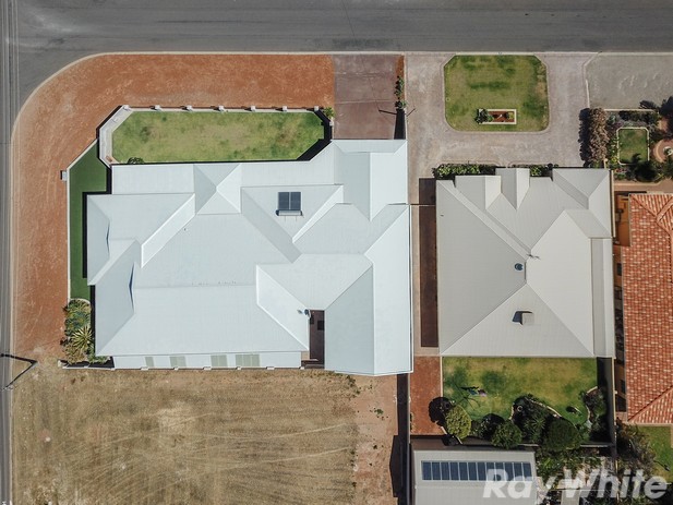 119 Glendinning Road, Tarcoola Beach, WA 6530