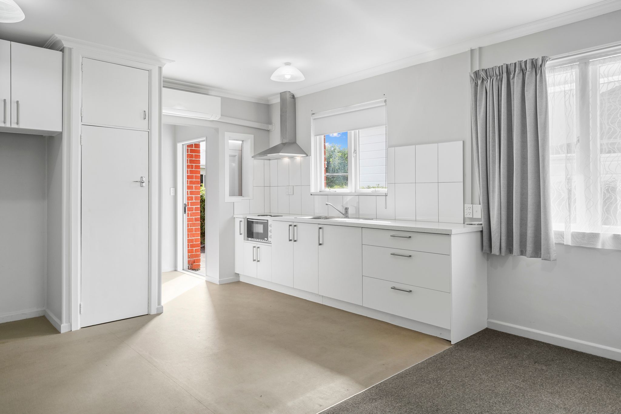 Greerton, Tauranga City