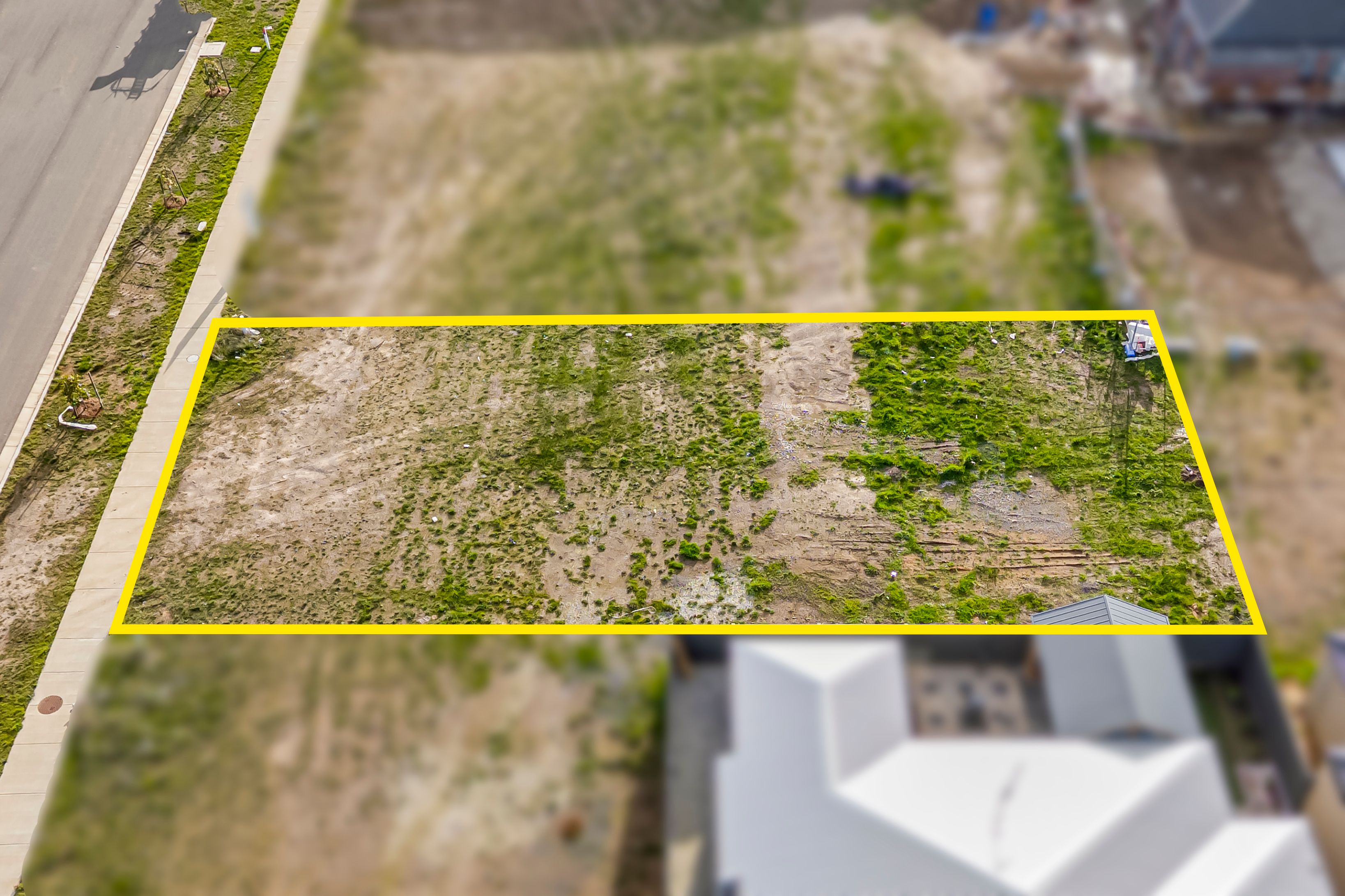 6 Mylah Road, WINTER VALLEY, VIC 3358