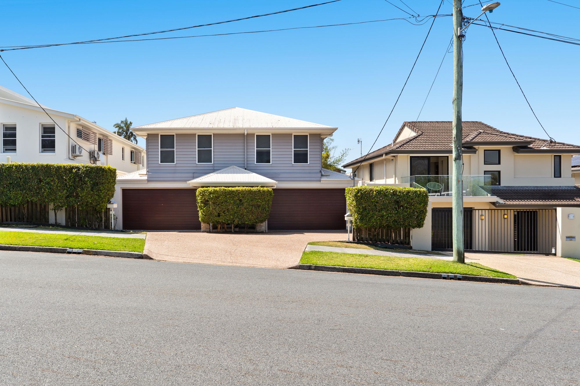 2/5 Ashton Street — photo 21 of 23