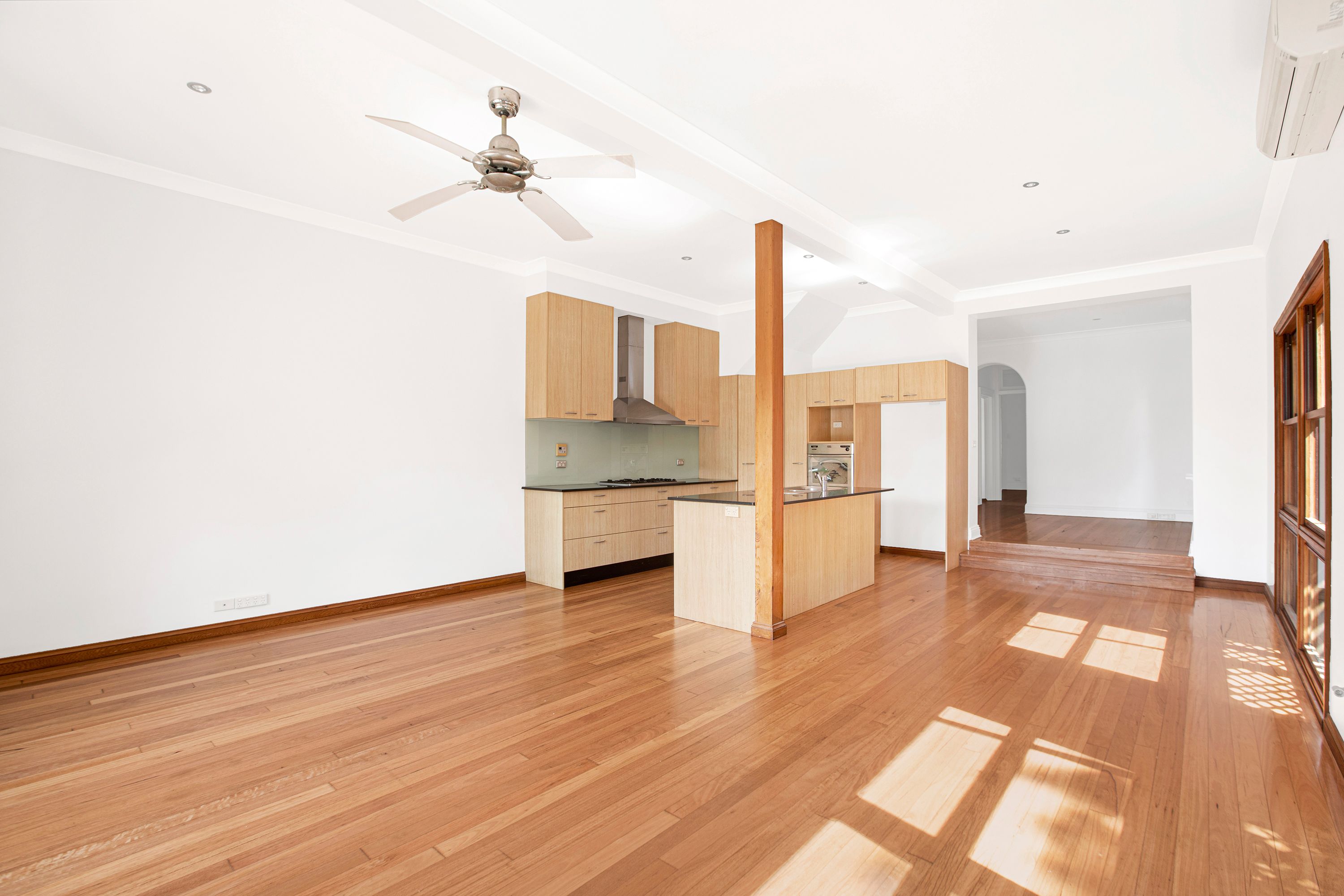 19 Polding Street — photo 4 of 13