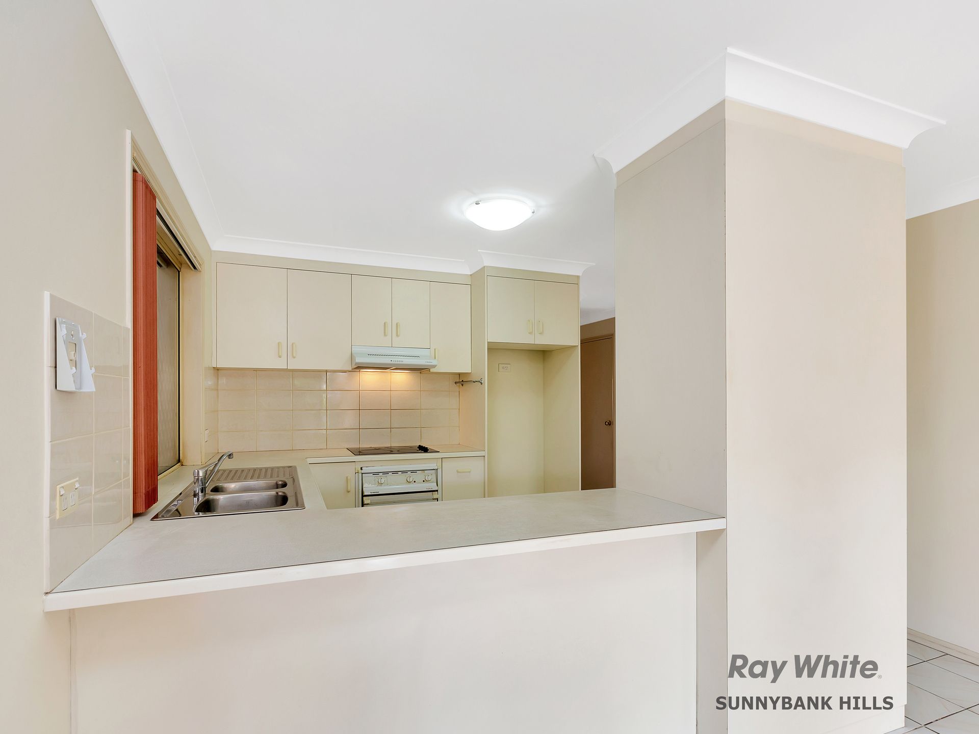 117 Ryhill Road, Sunnybank Hills, QLD 4109