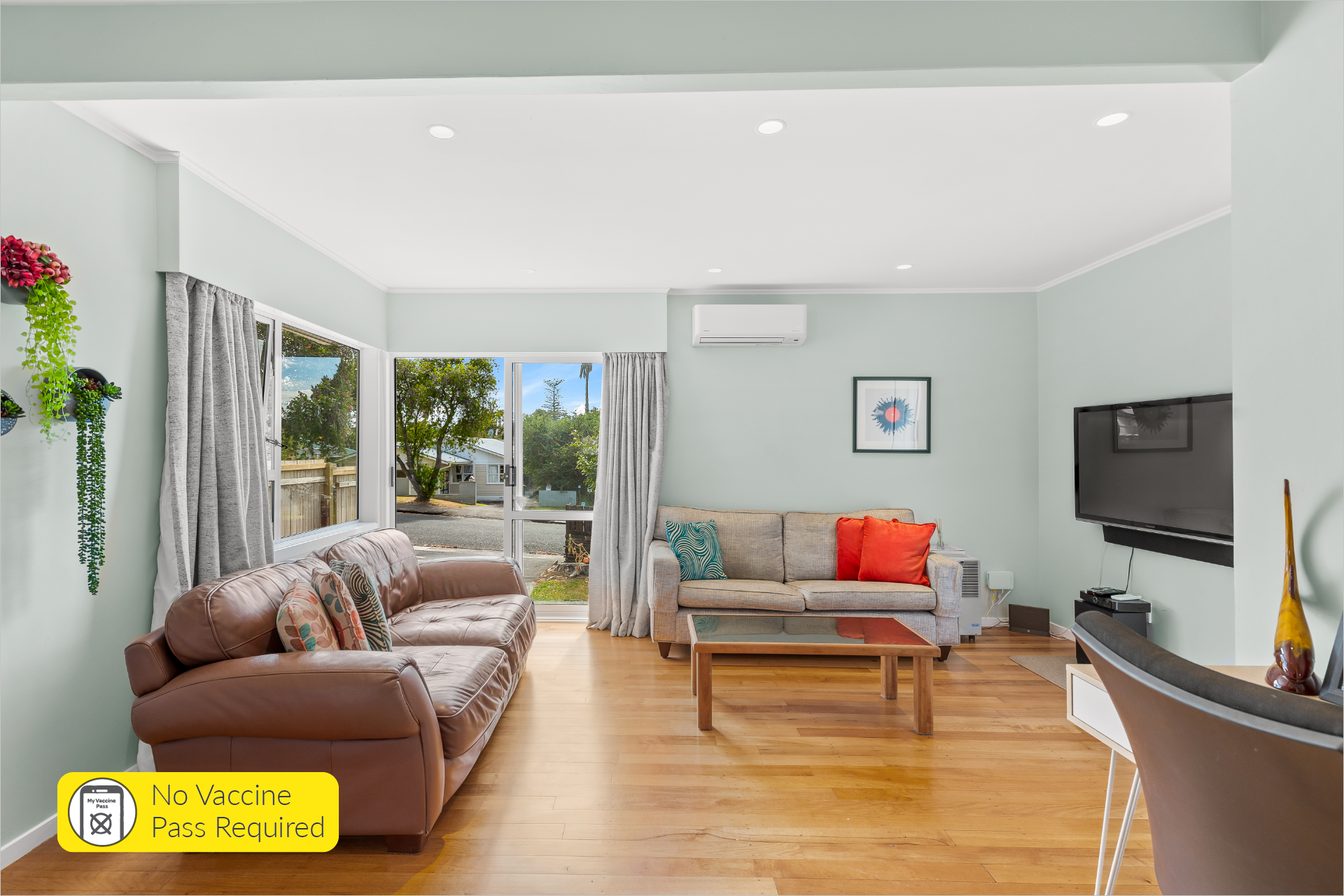 10A Pegler Drive, Howick, Manukau City