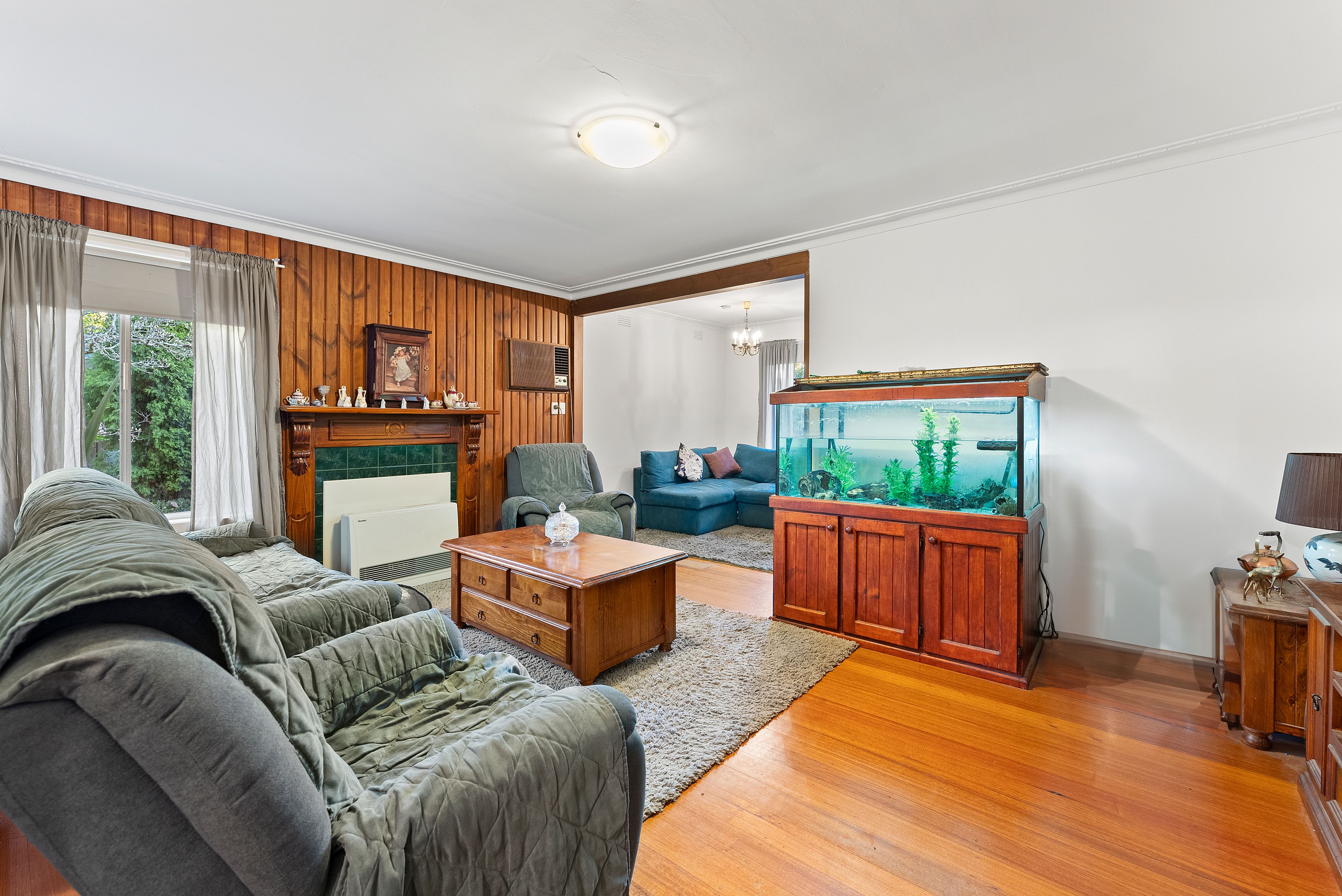 101 Allister Avenue, Knoxfield, VIC 3180