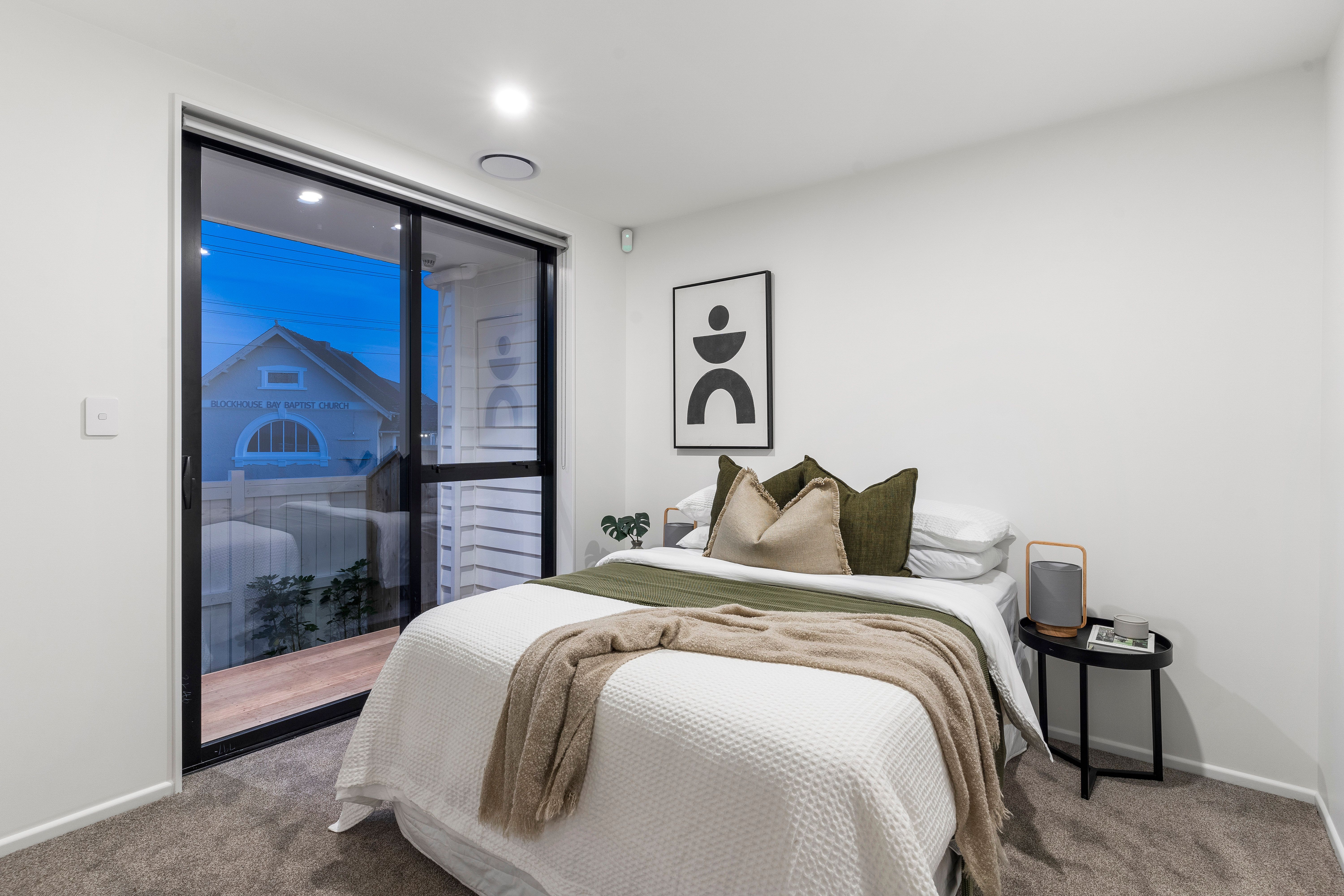 465C Blockhouse Bay Road, Blockhouse Bay, Auckland City