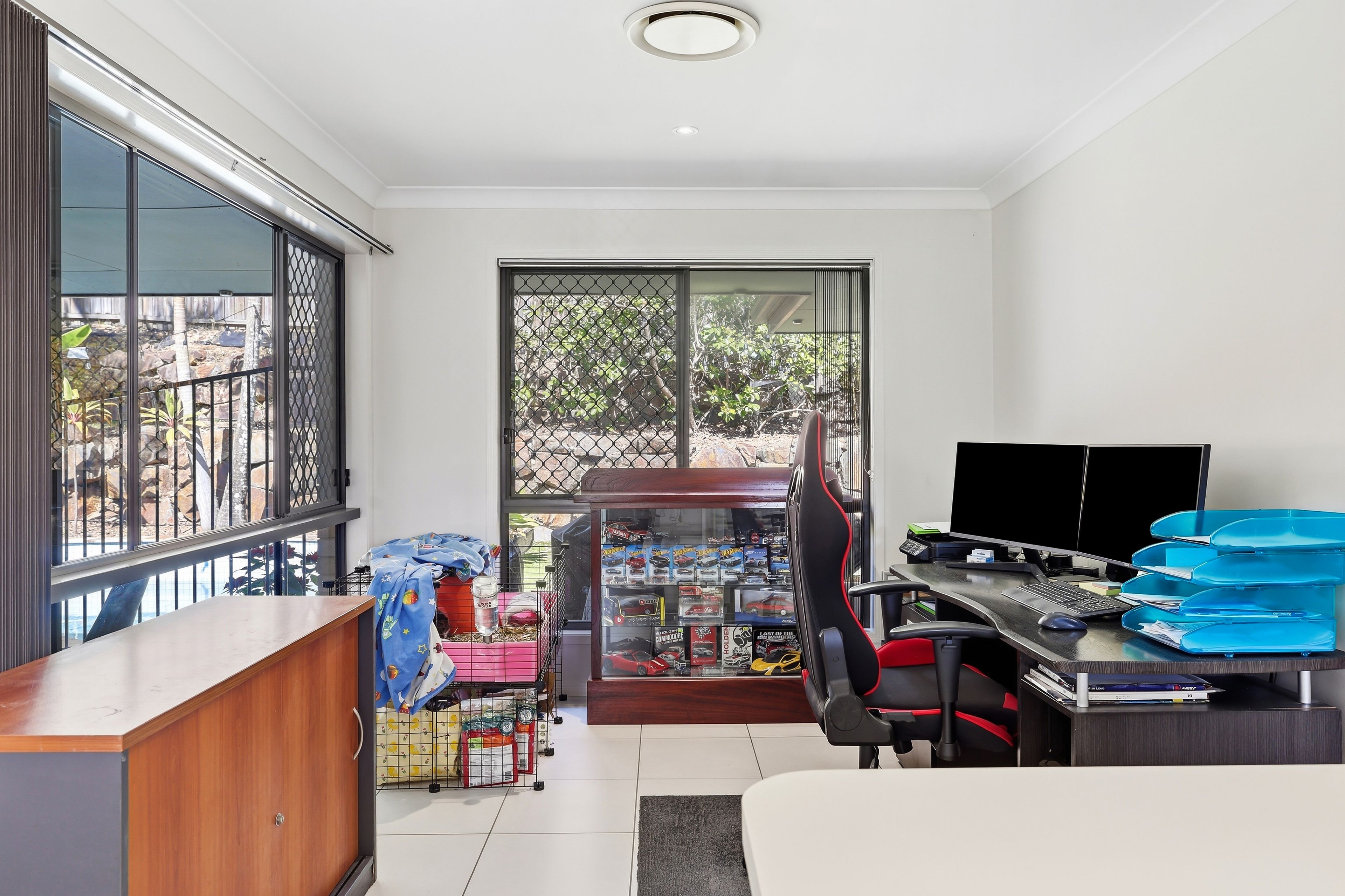 47 Gerard Street — photo 15 of 23