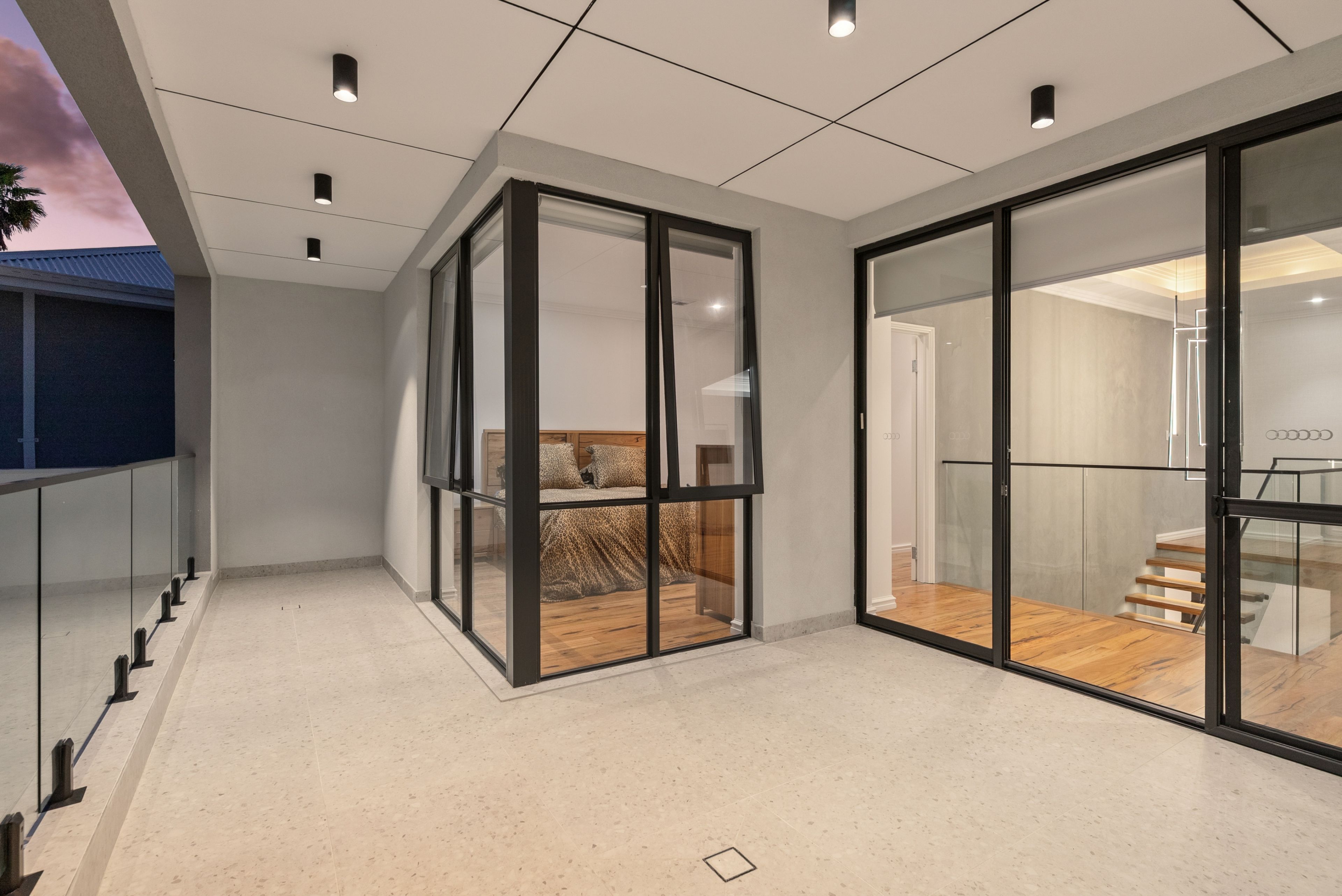 5B Newell Way — photo 25 of 30