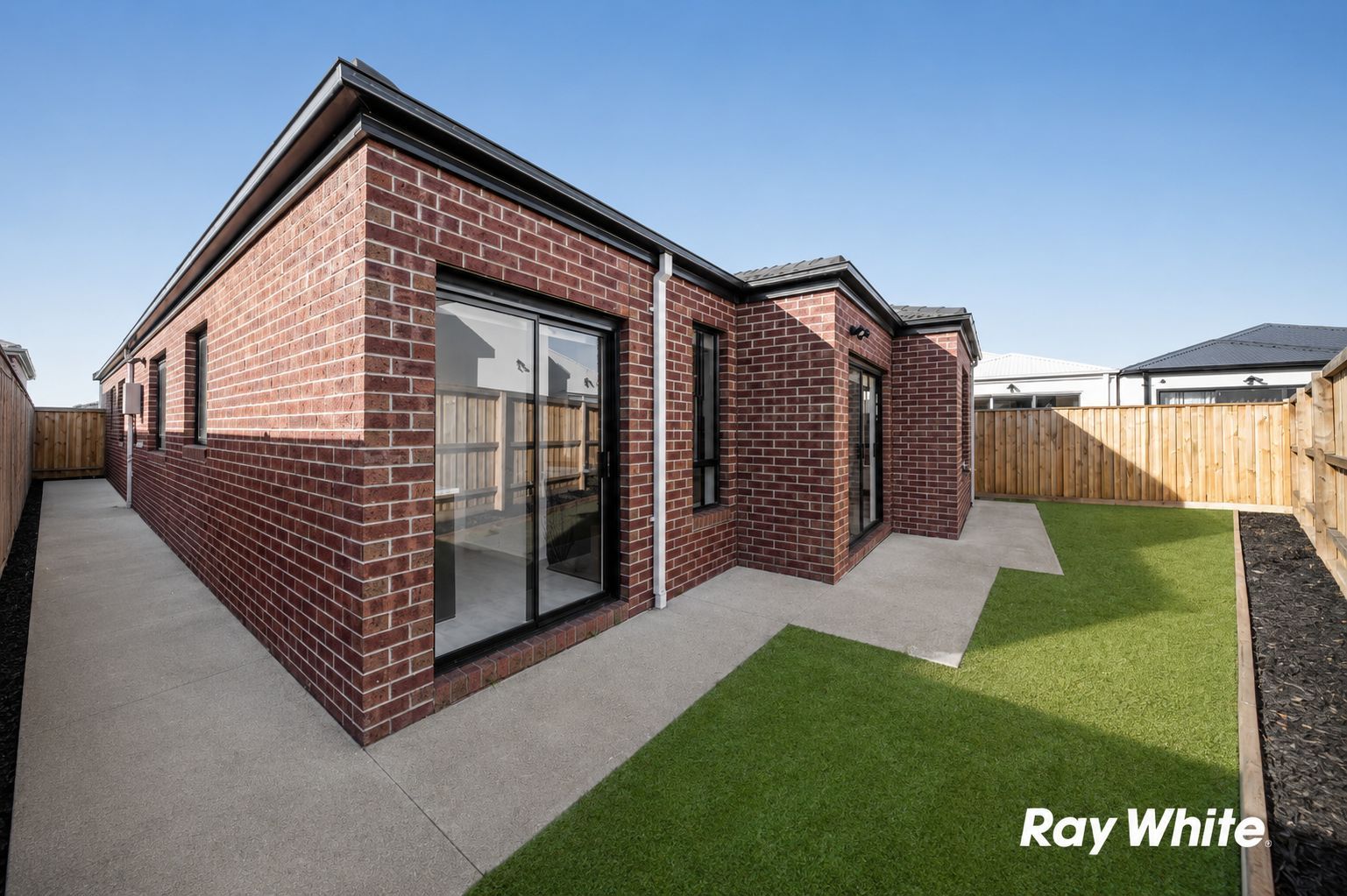 81 Aeolian Drive — photo 17 of 17