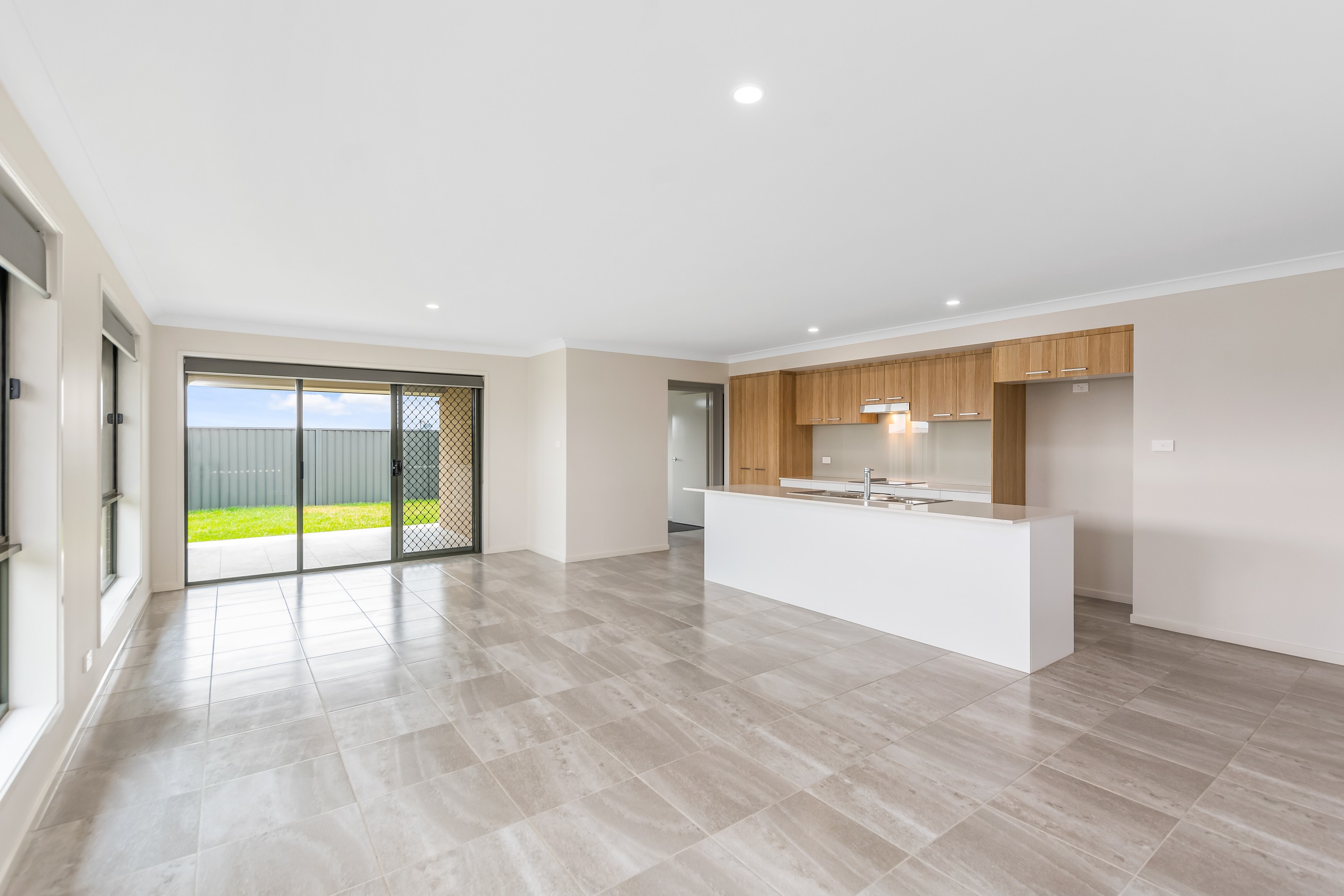 14 Acland Drive, Horsley, NSW 2530