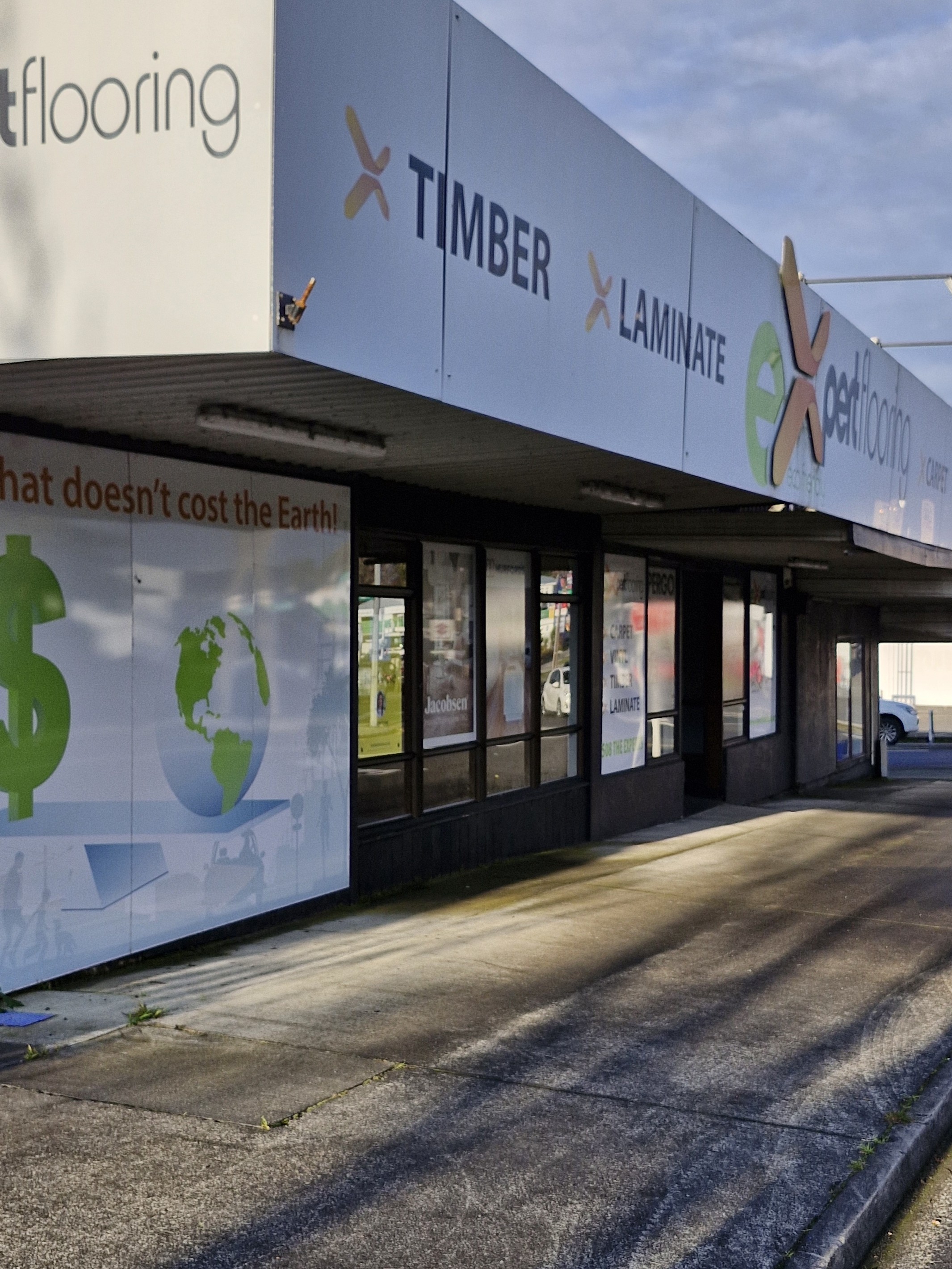 8 Brady Street, Te Awamutu, Waipa District