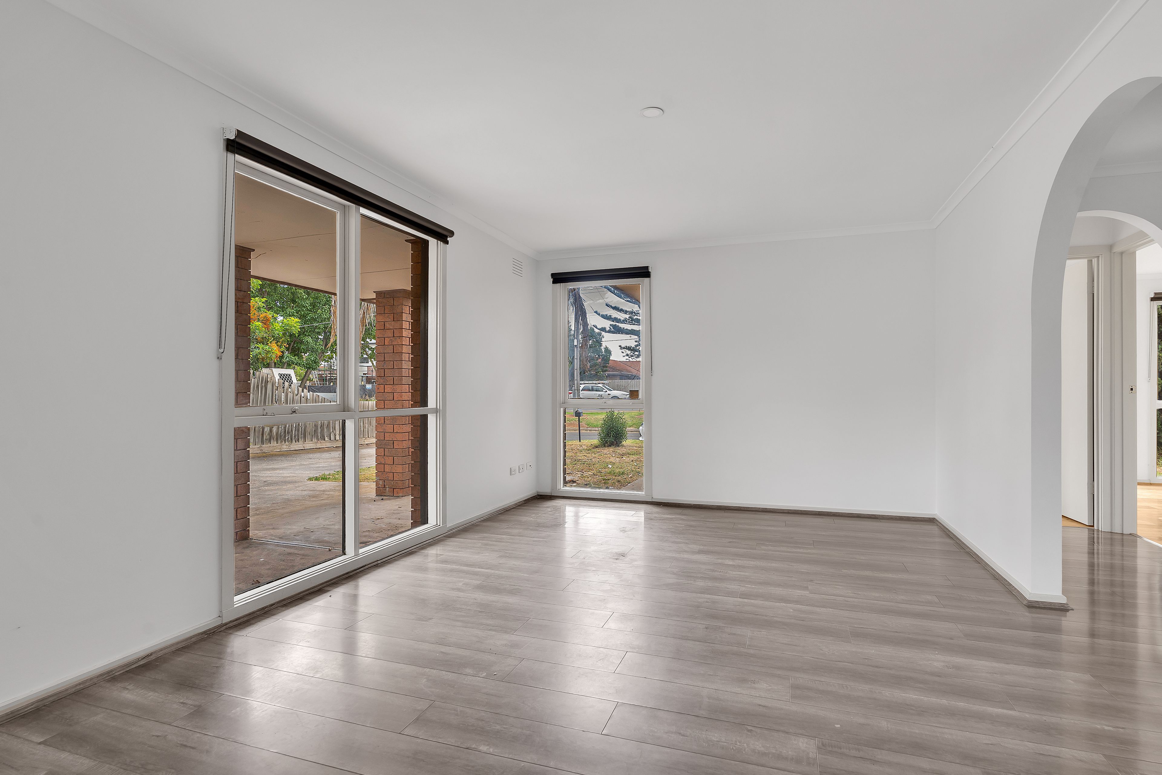 105 Duncans Road, Werribee, VIC 3030