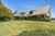 37 Ngaroto Road photo 12