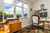 121 Douglas Street photo 12
